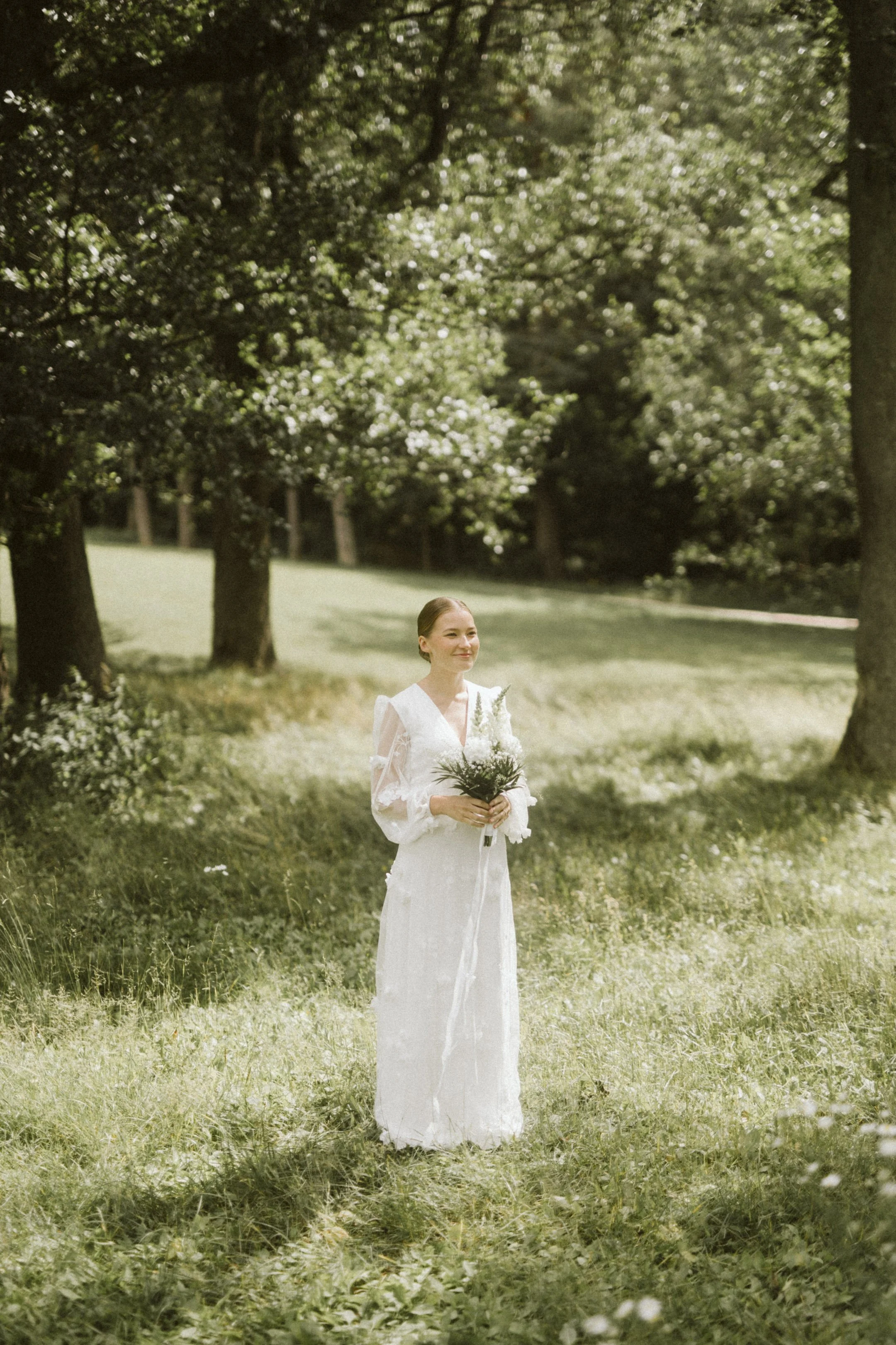 Lehtiset_sneakpeek (11 of 25).jpg