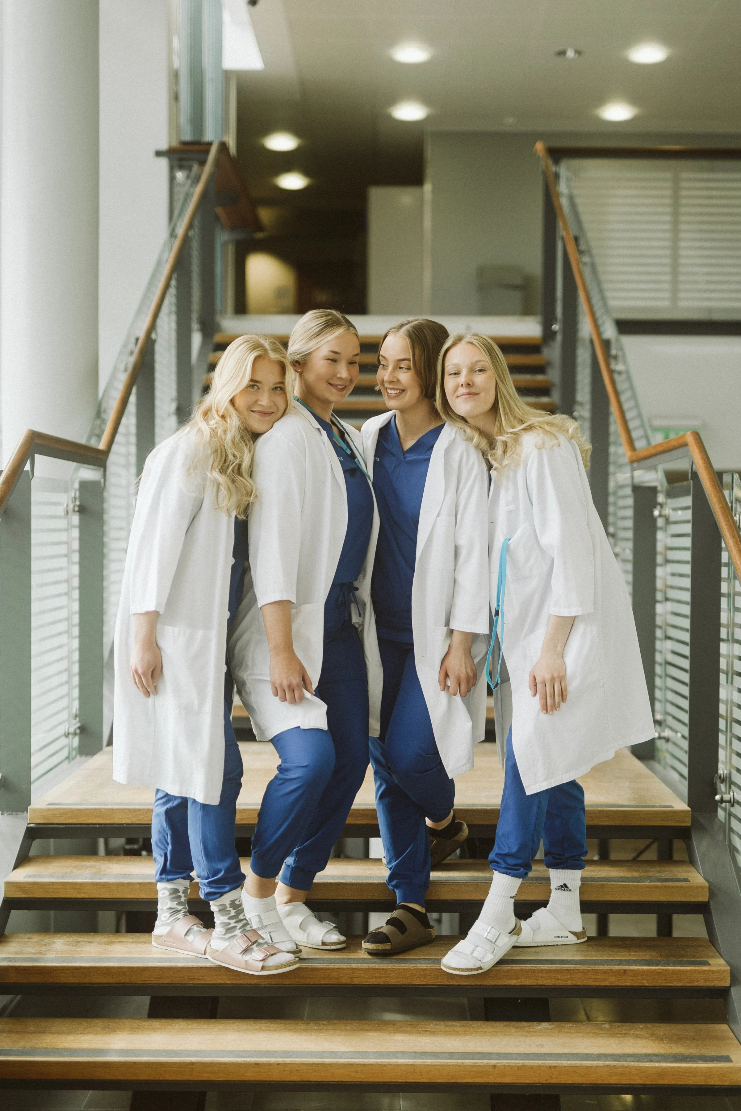 HL5_tytot_web (8 of 46).jpg