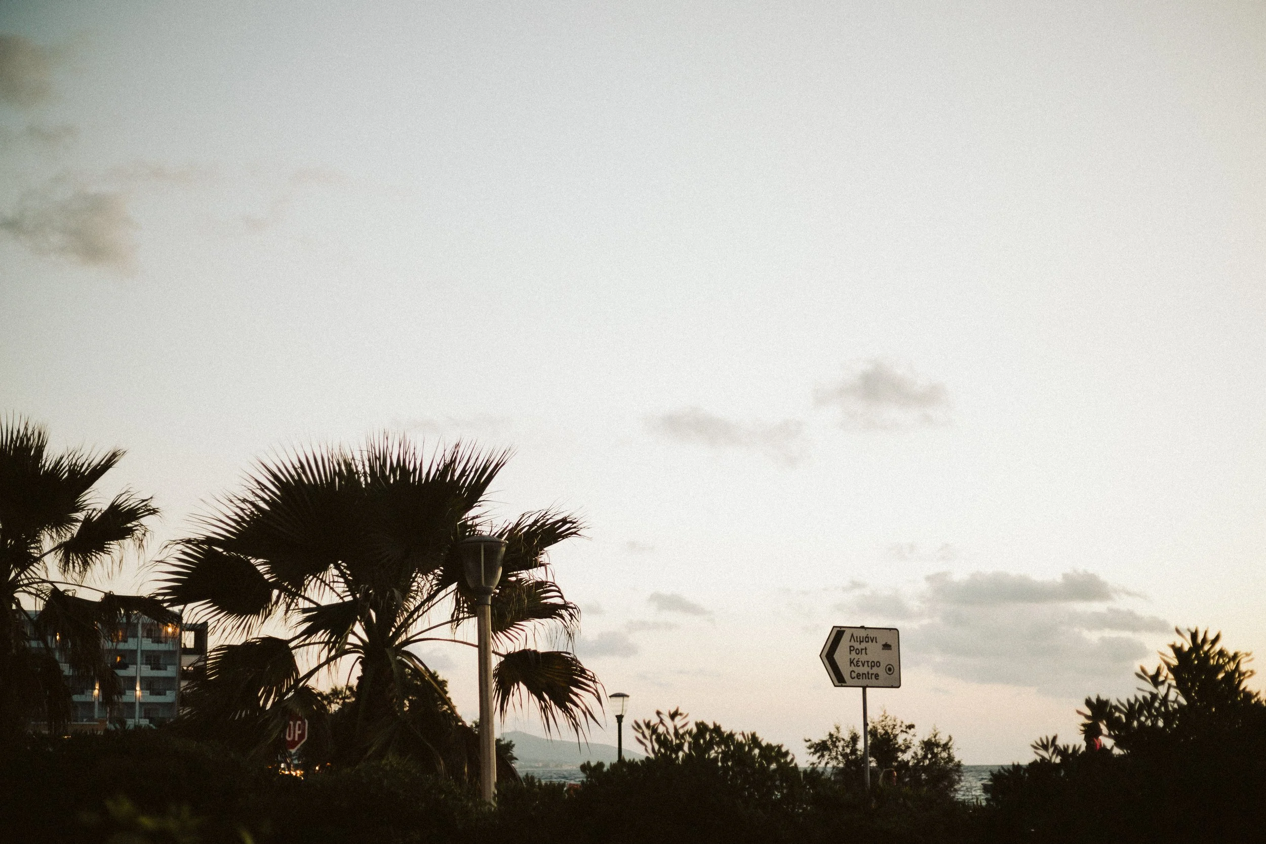 Rodos (71 of 182).jpg