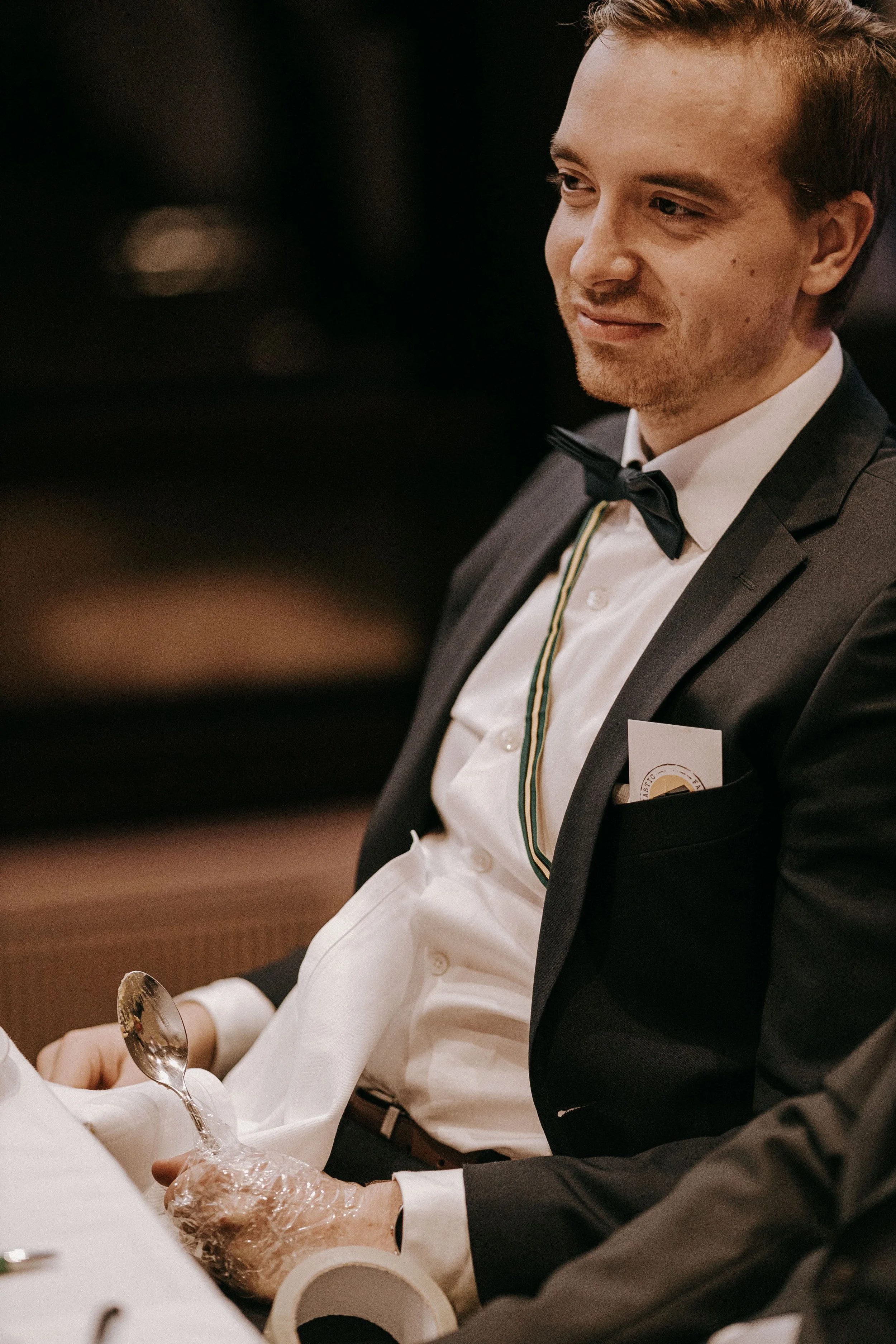 2_Juhla (118 of 192).jpg