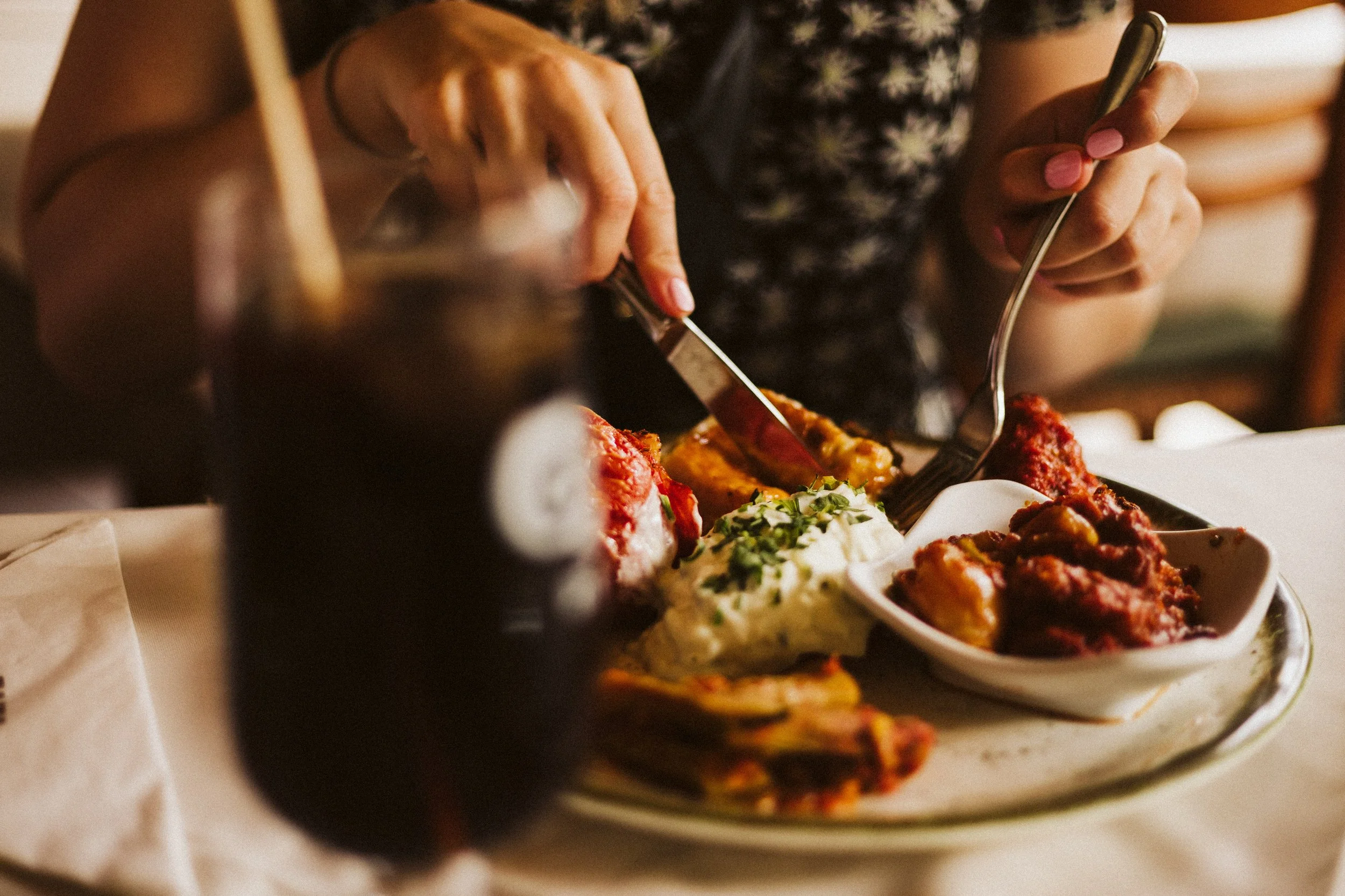 Rodos (60 of 182).jpg