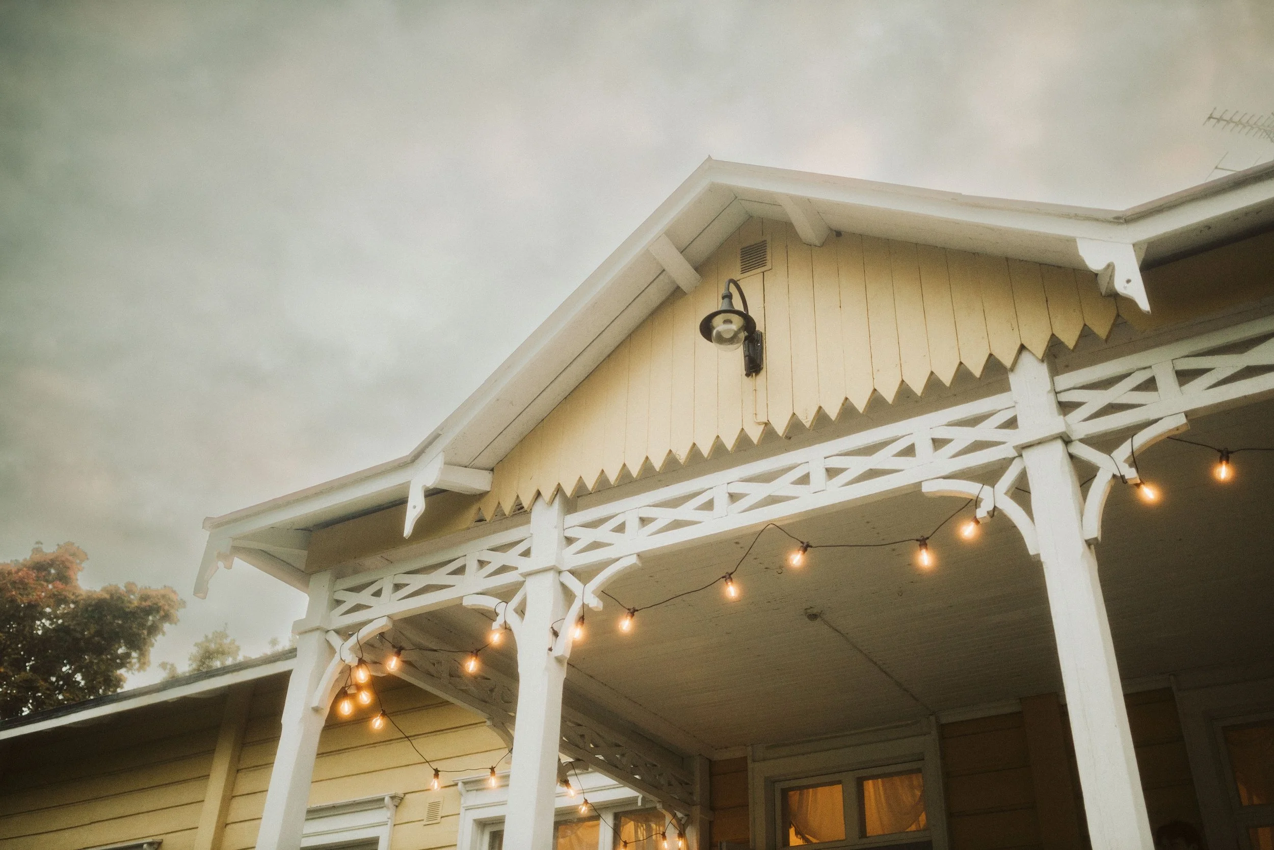 Juhla C&O web (107 of 180).jpg