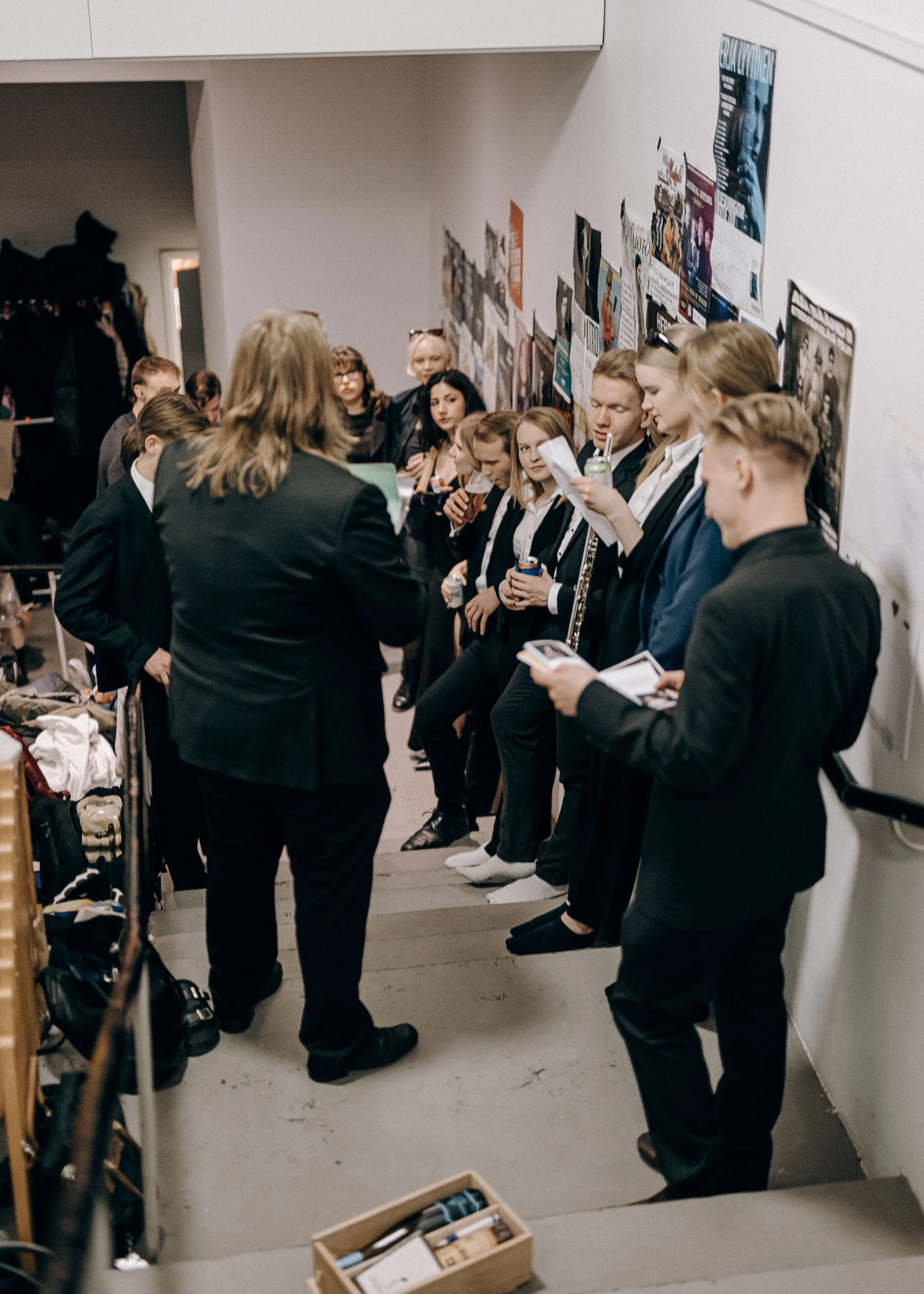 Maxim_ensiilta_otto_web (26 of 152).jpg