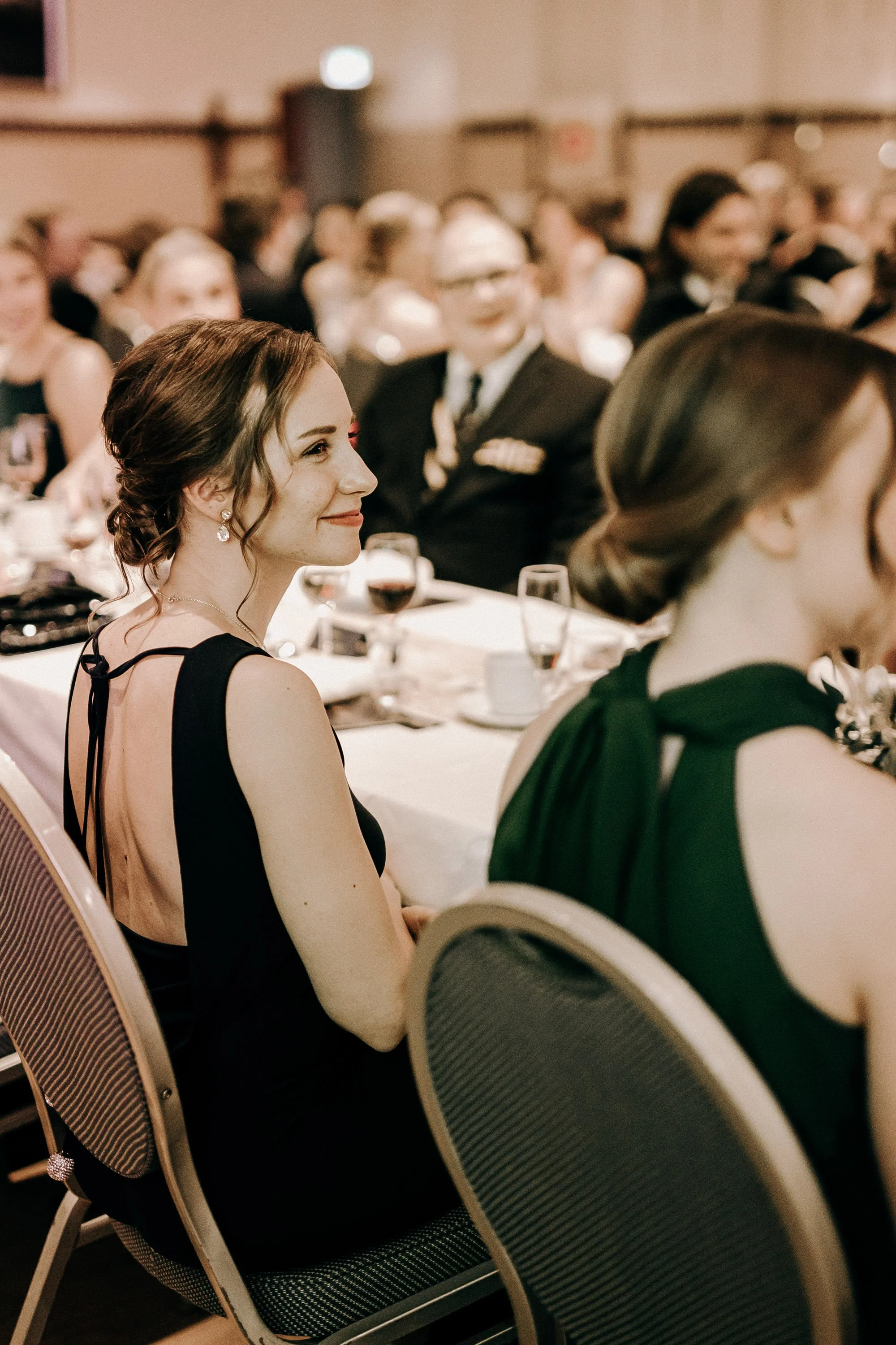 Terho_juhla_web (63 of 174).jpg