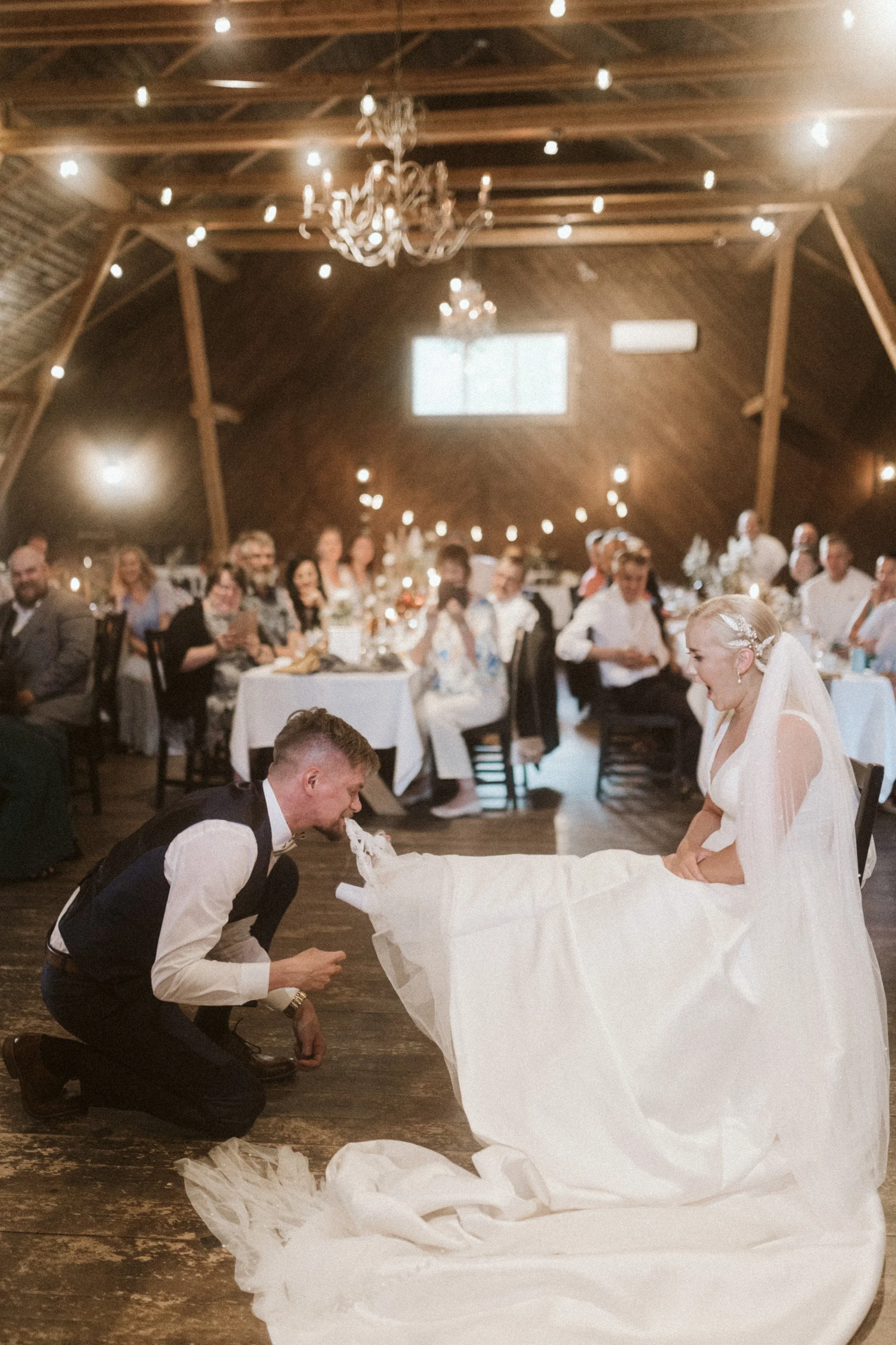 Pasaset-portfiolio (99 of 111).jpg