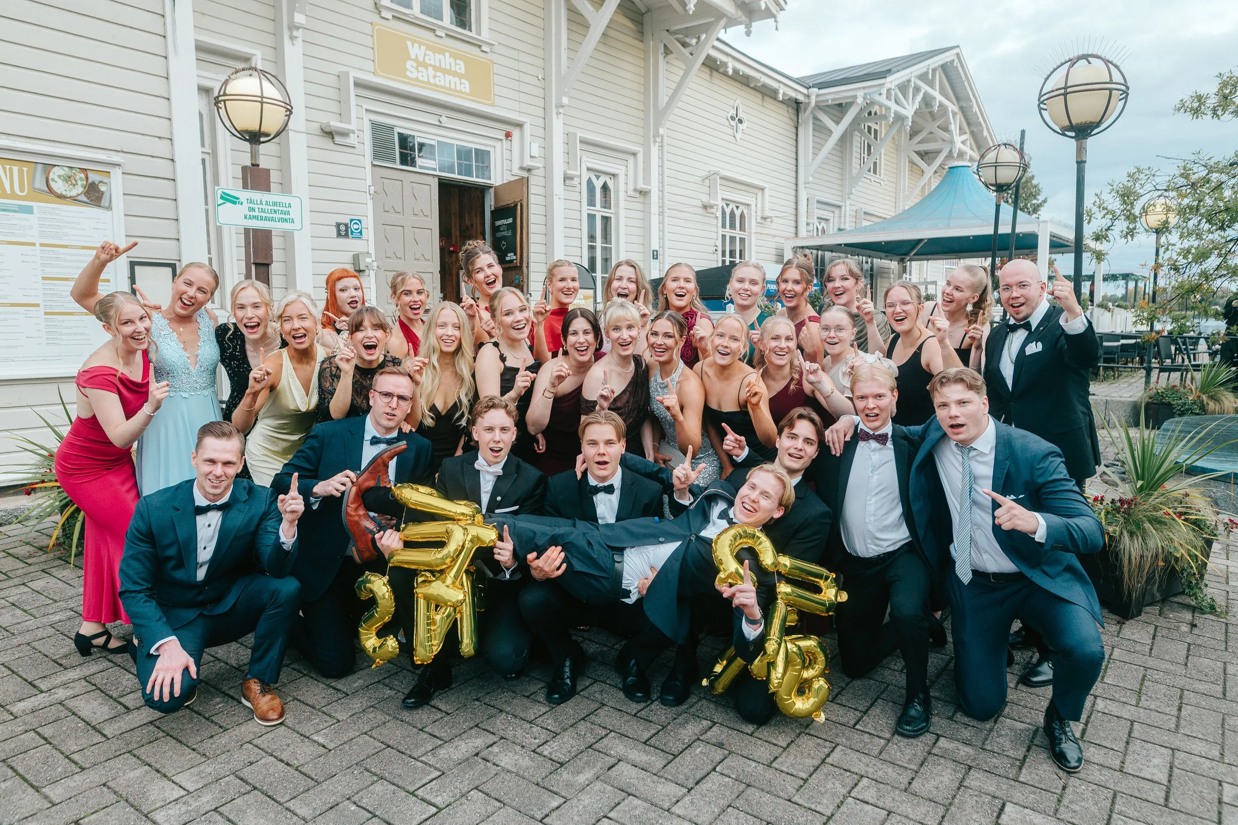 Kandijuhla26 kurssikuvat (5 of 28).jpg