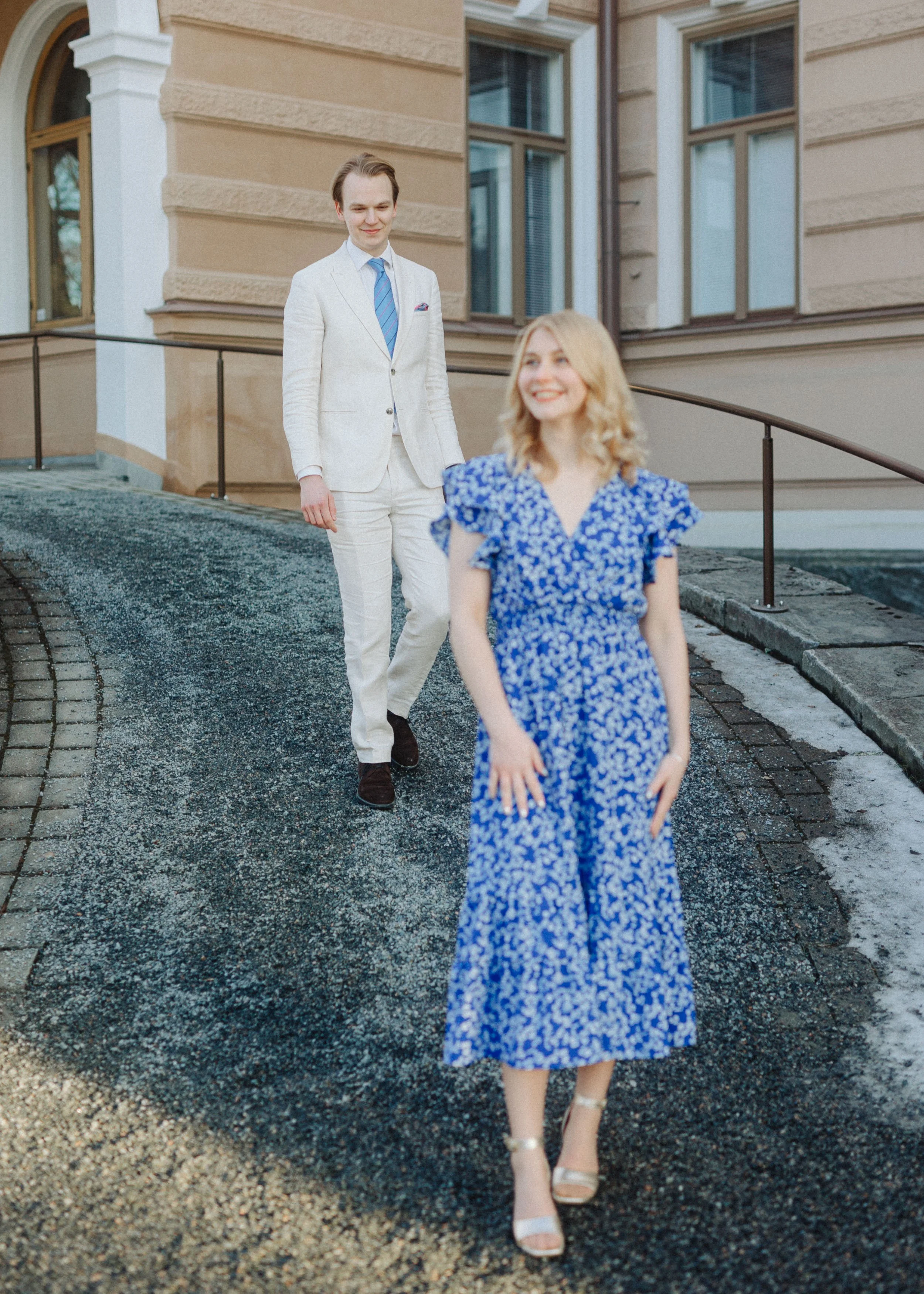 OskuEmma_web (34 of 40).jpg