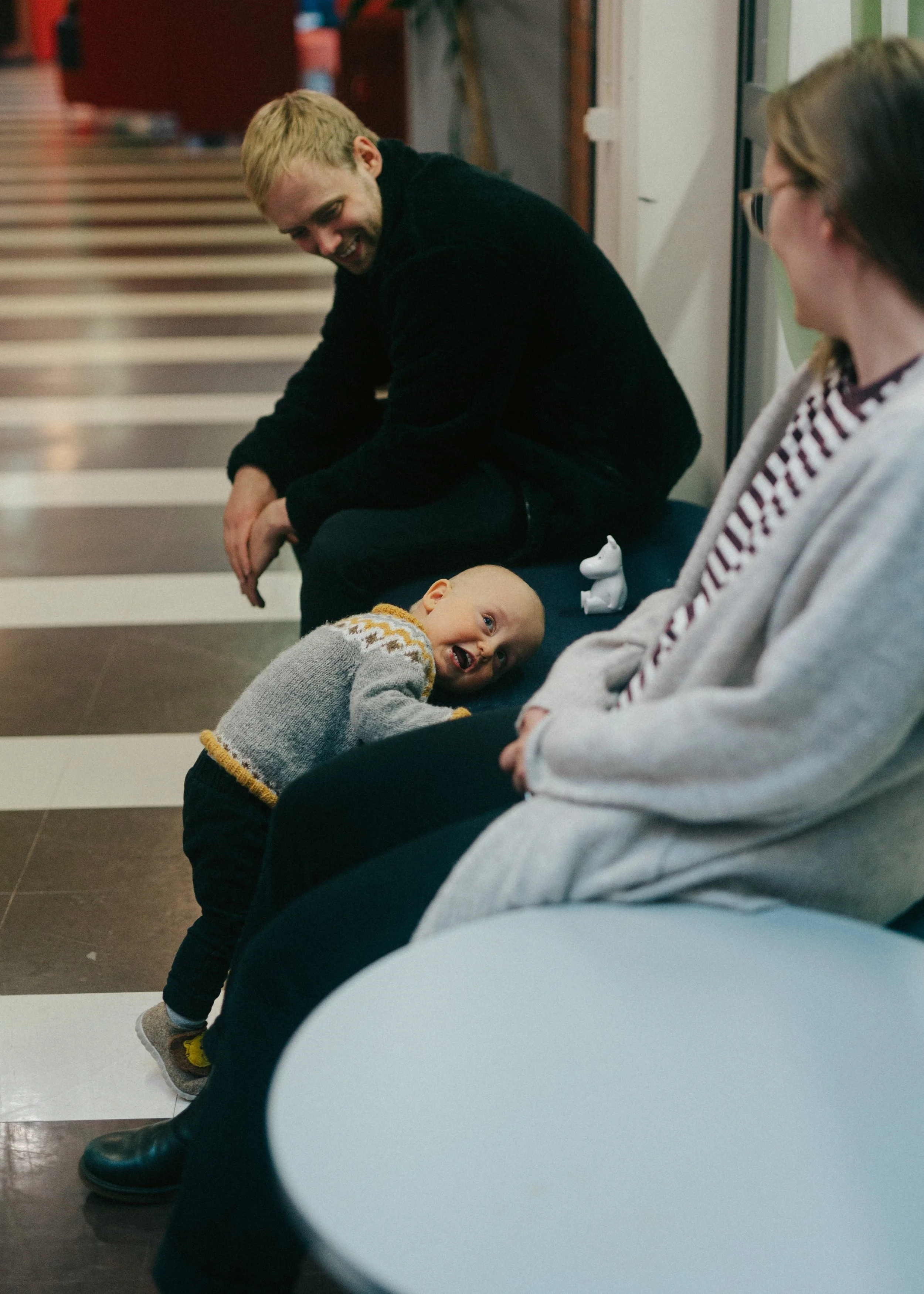 Peetu-1v (51 of 78).jpg