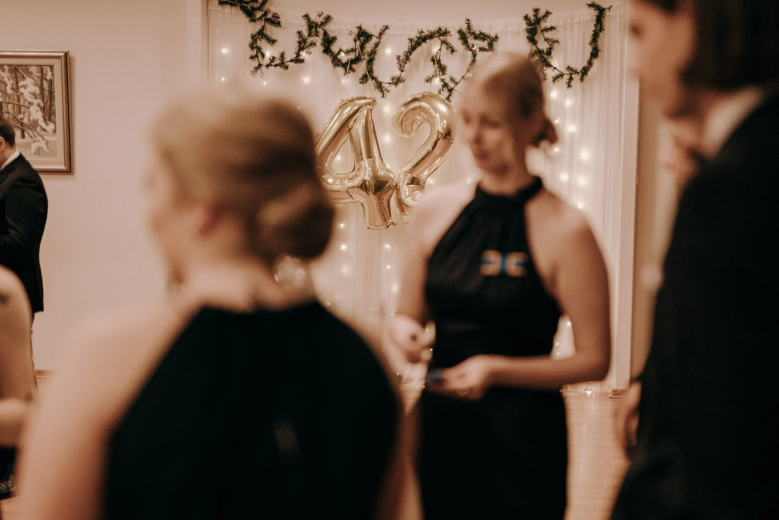 Terho_cocktail_web (43 of 71).jpg