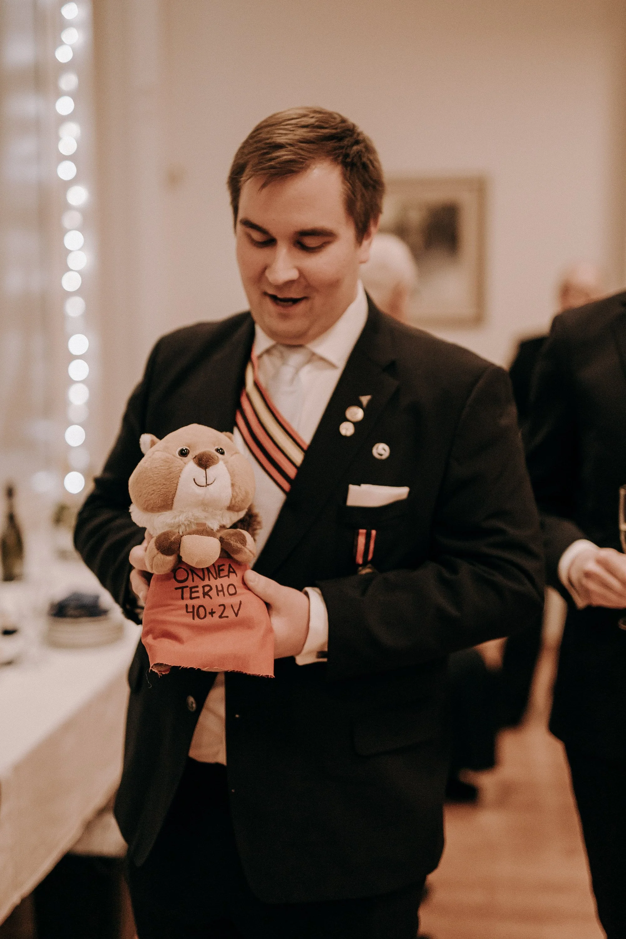 Terho_cocktail_web (46 of 71).jpg