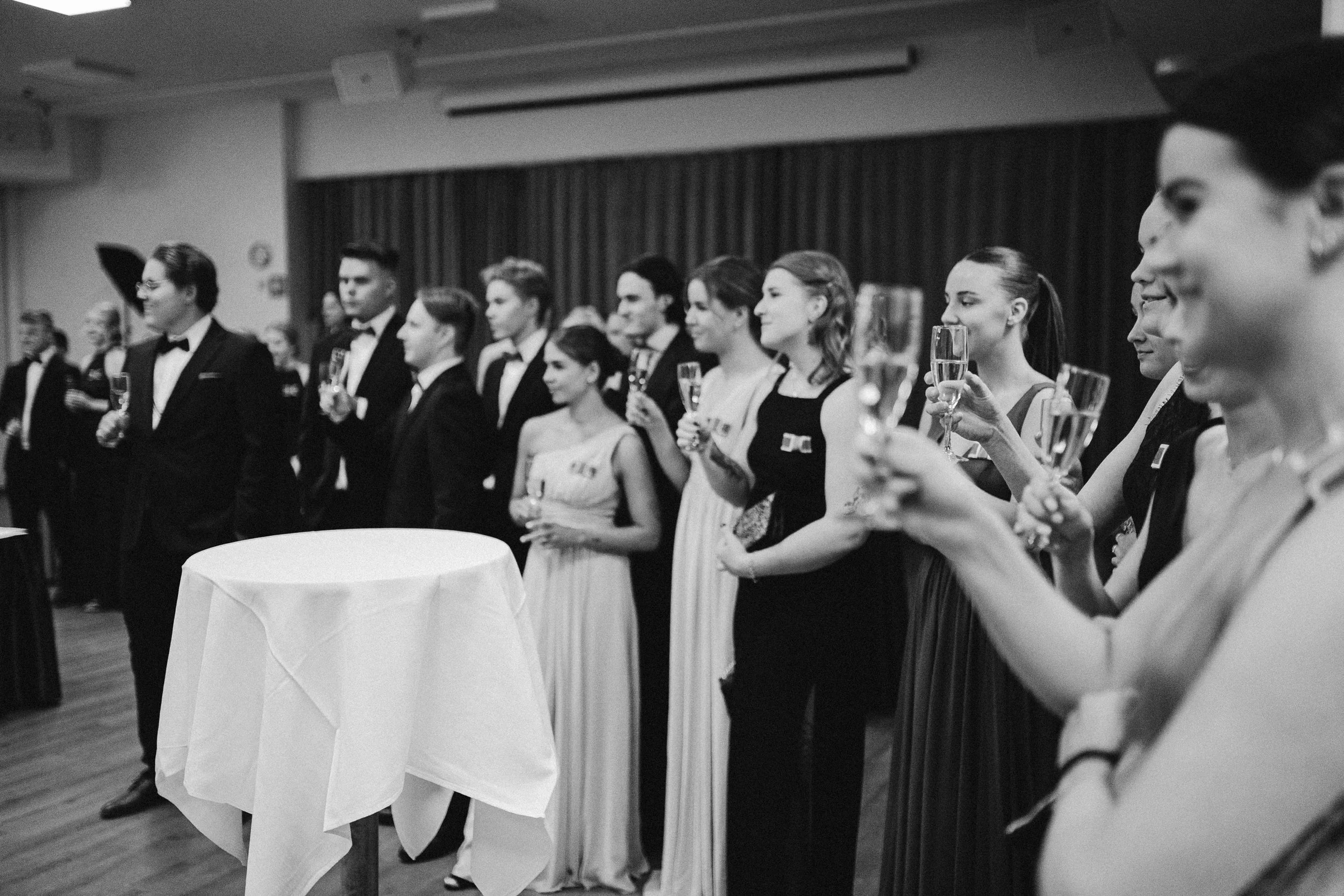 Terho_cocktail_web (28 of 71).jpg