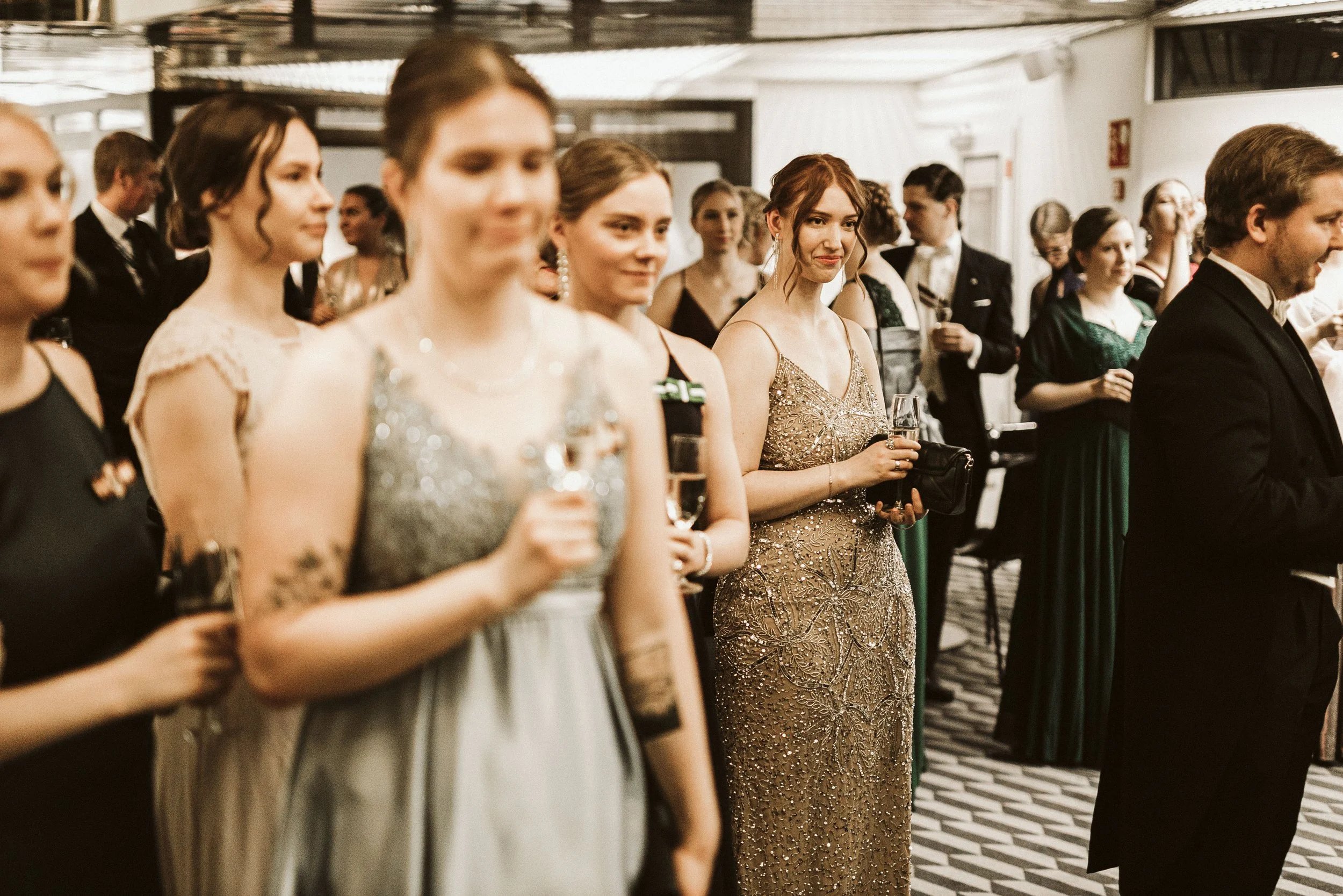 1_Cocktail (34 of 40).jpg