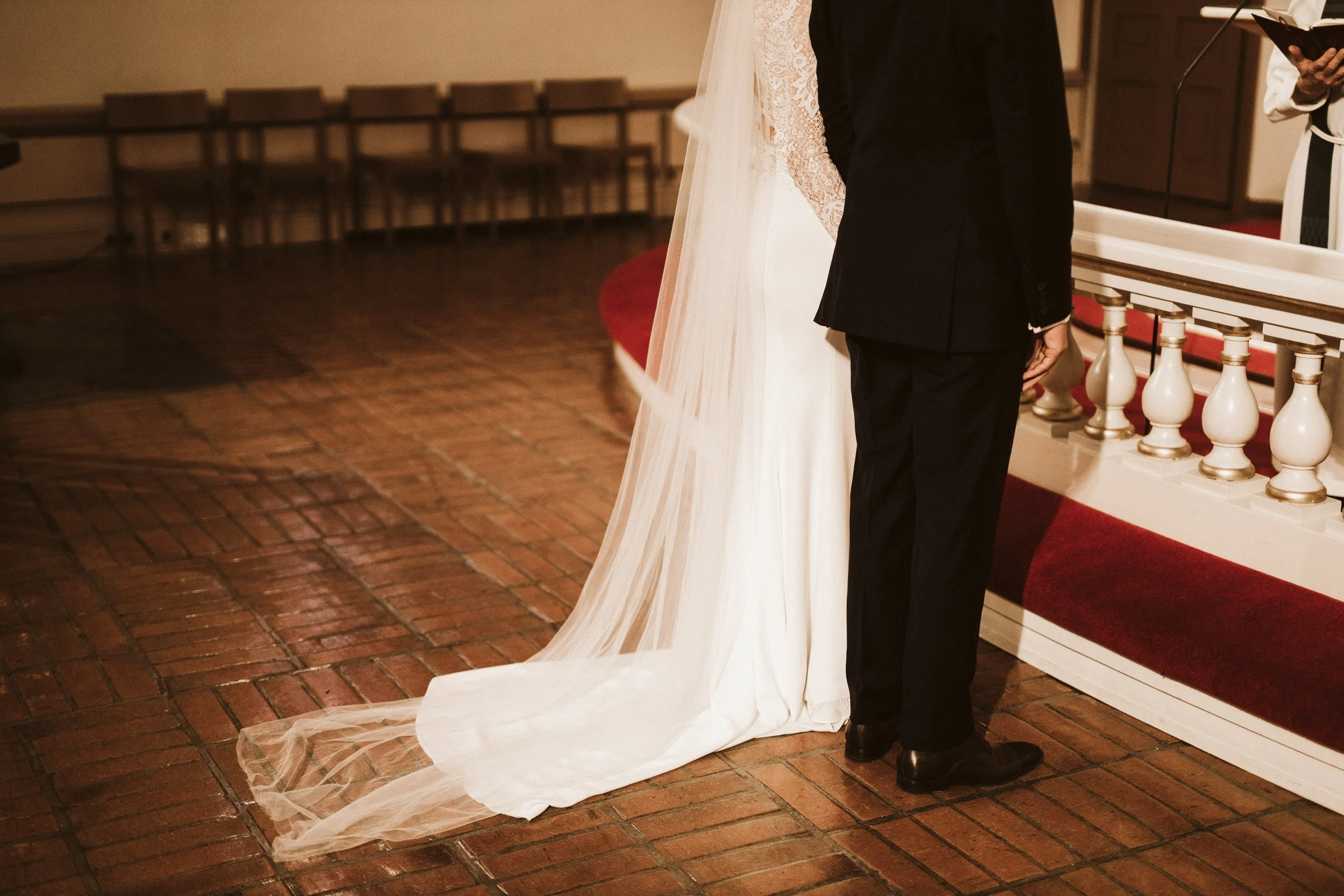 Veera & Janne (49 of 117).jpg