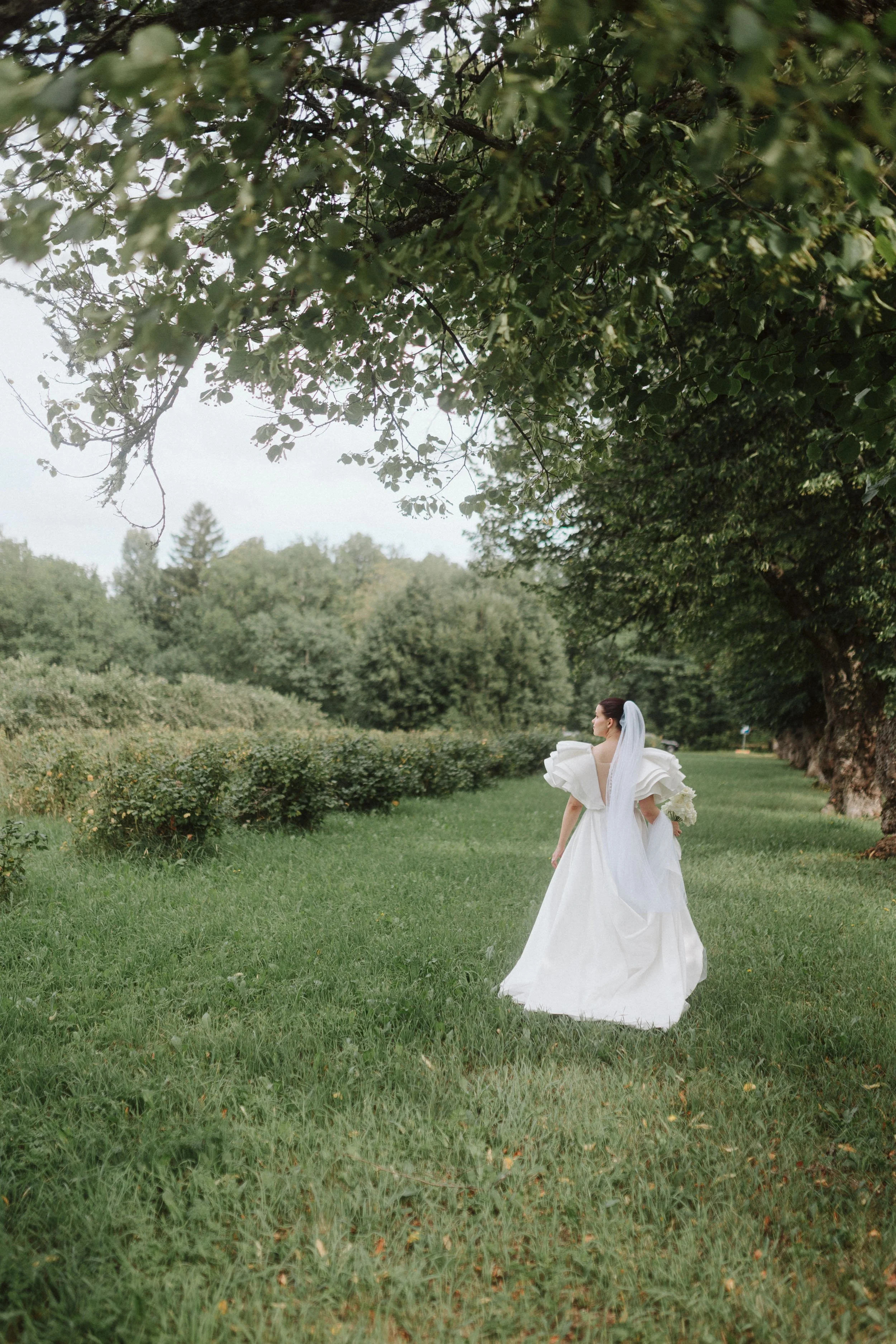 Aspit-portfolio (32 of 102).jpg