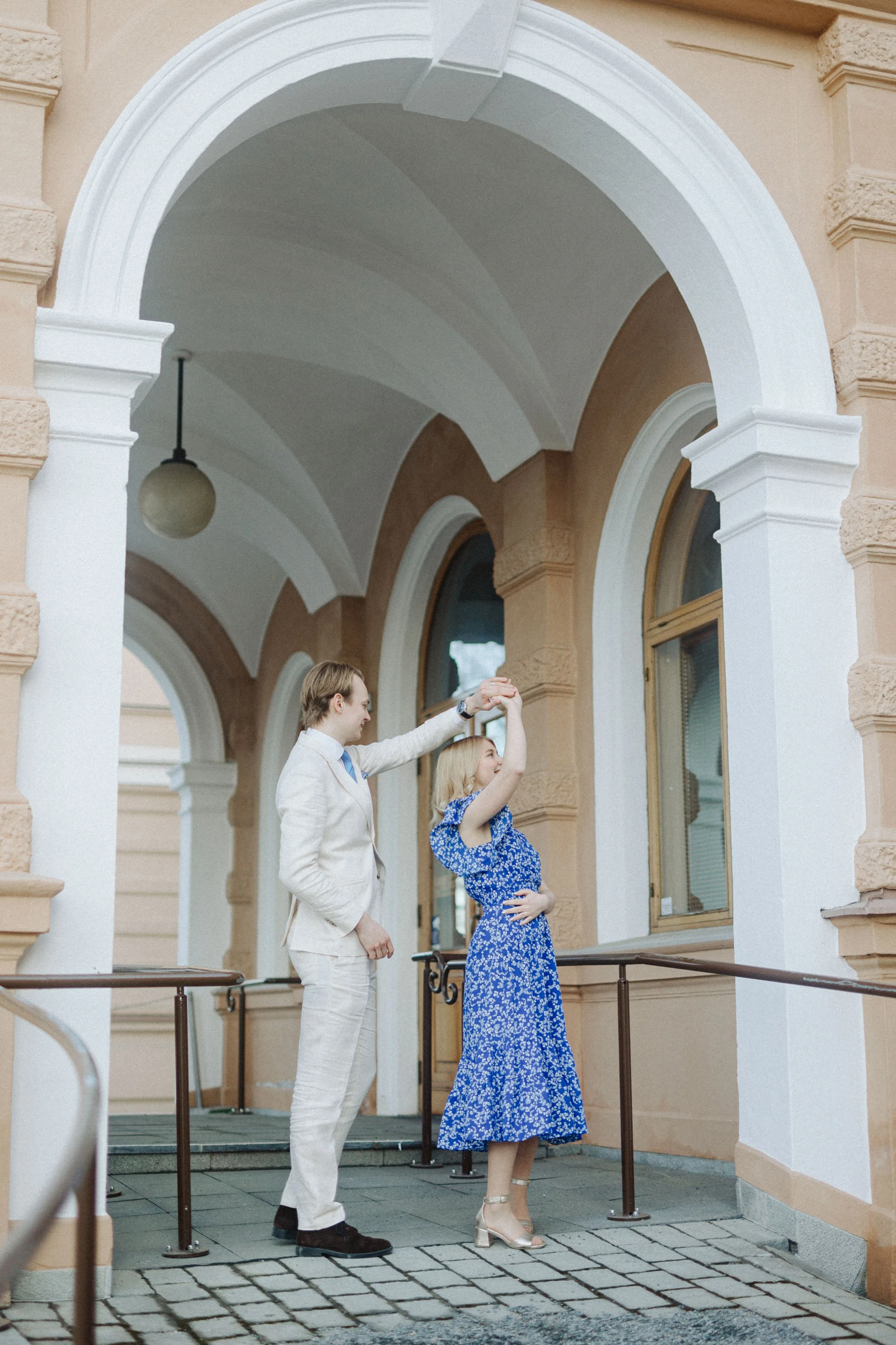 OskuEmma_web (15 of 40).jpg