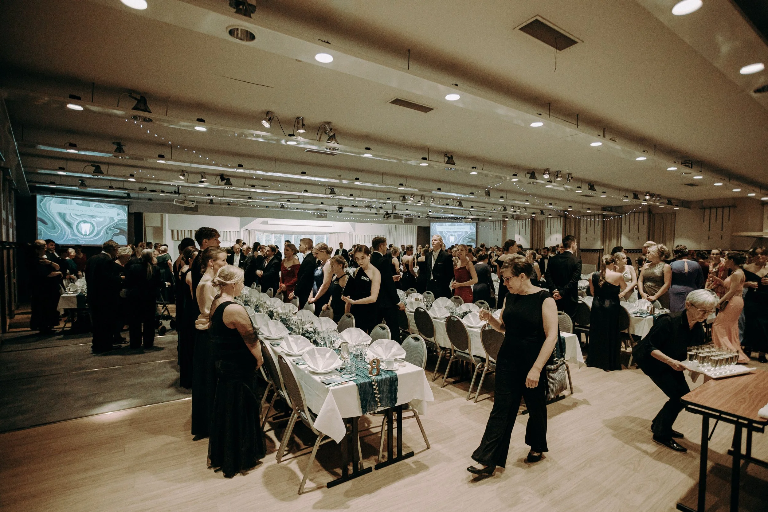 02 Dentina50v Poytajuhla (16 of 207).jpg