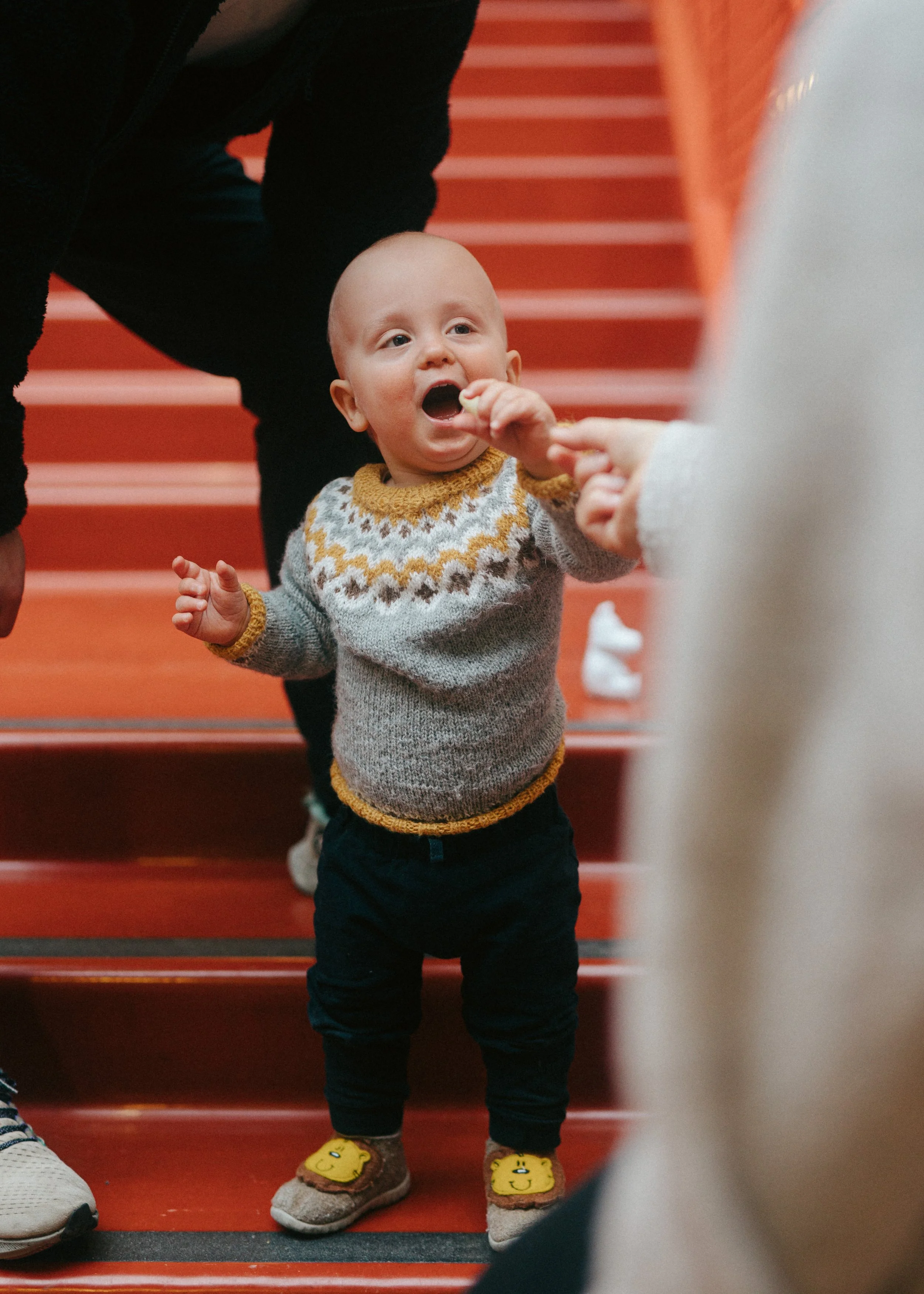 Peetu-1v (46 of 78).jpg