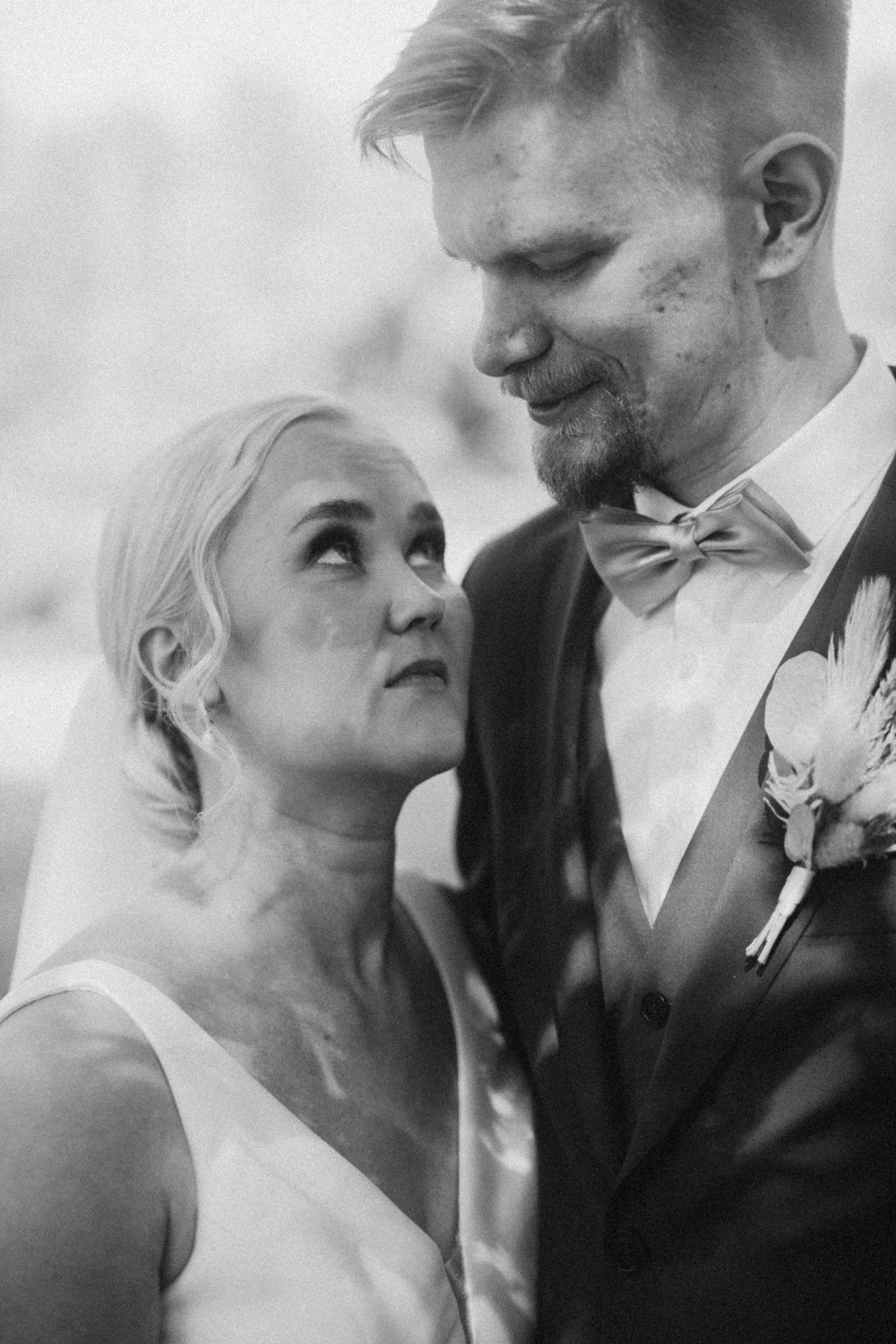 Pasaset-portfiolio (16 of 111).jpg