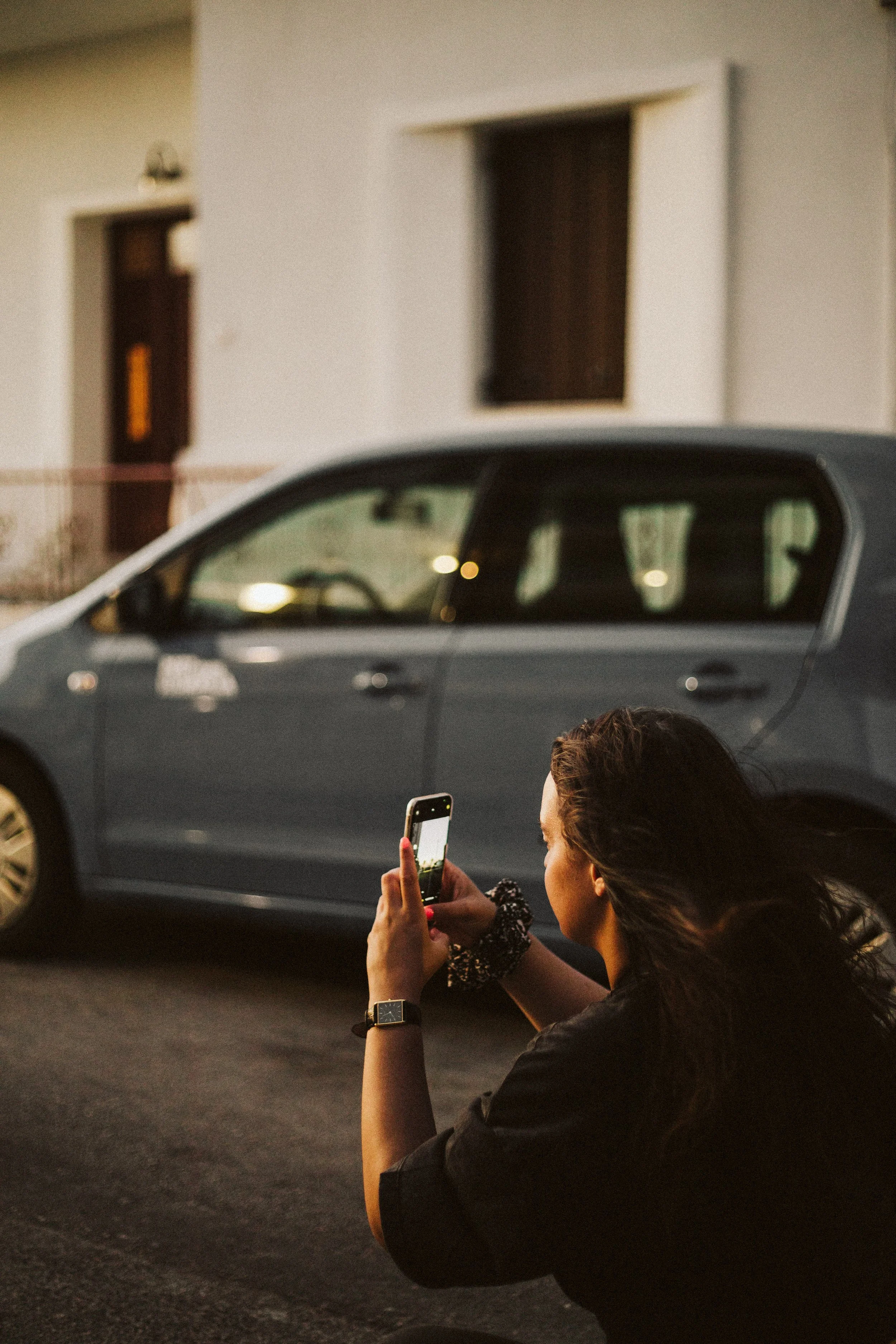 Rodos (75 of 182).jpg