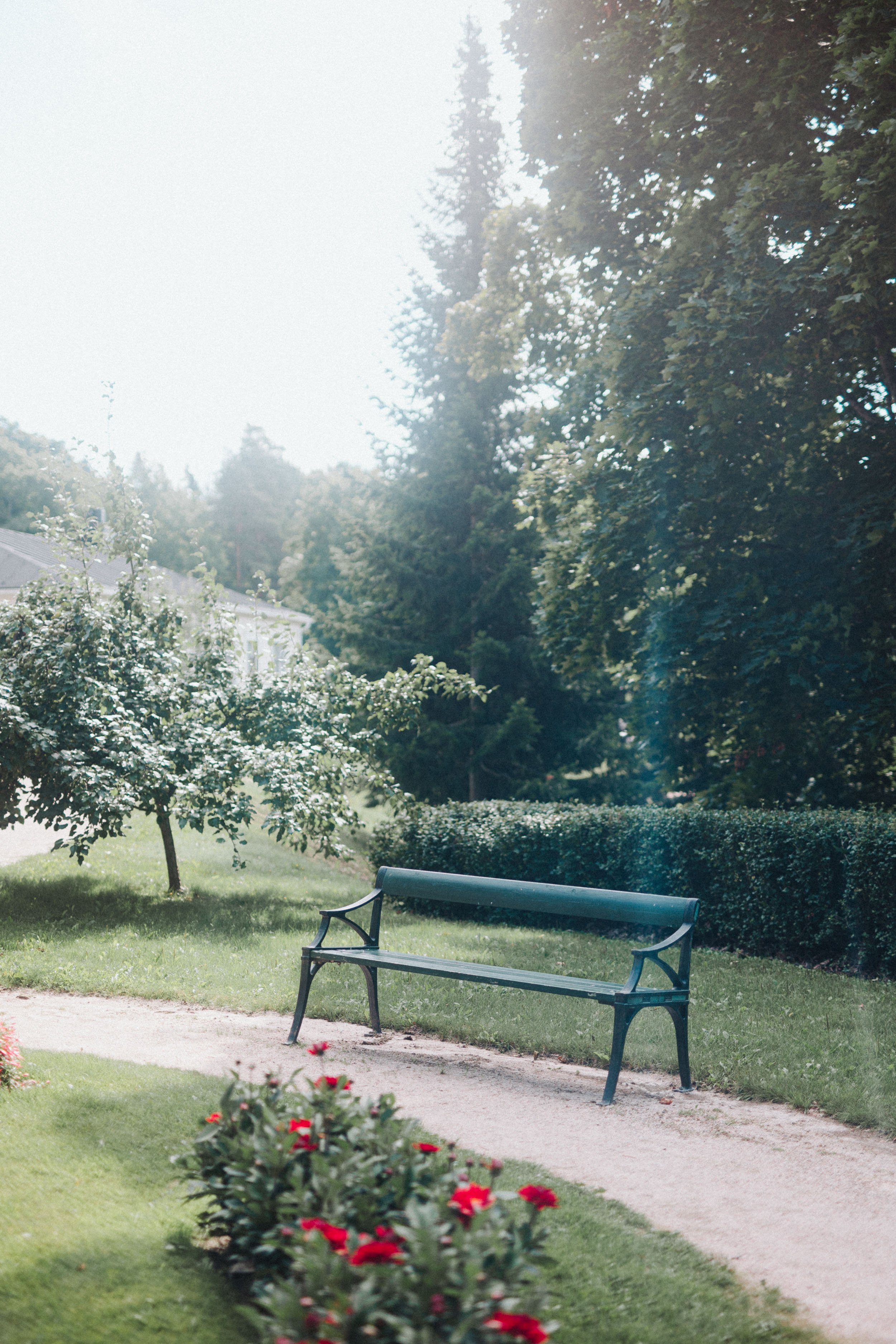 Federleyt-portfolio (4 of 127).jpg
