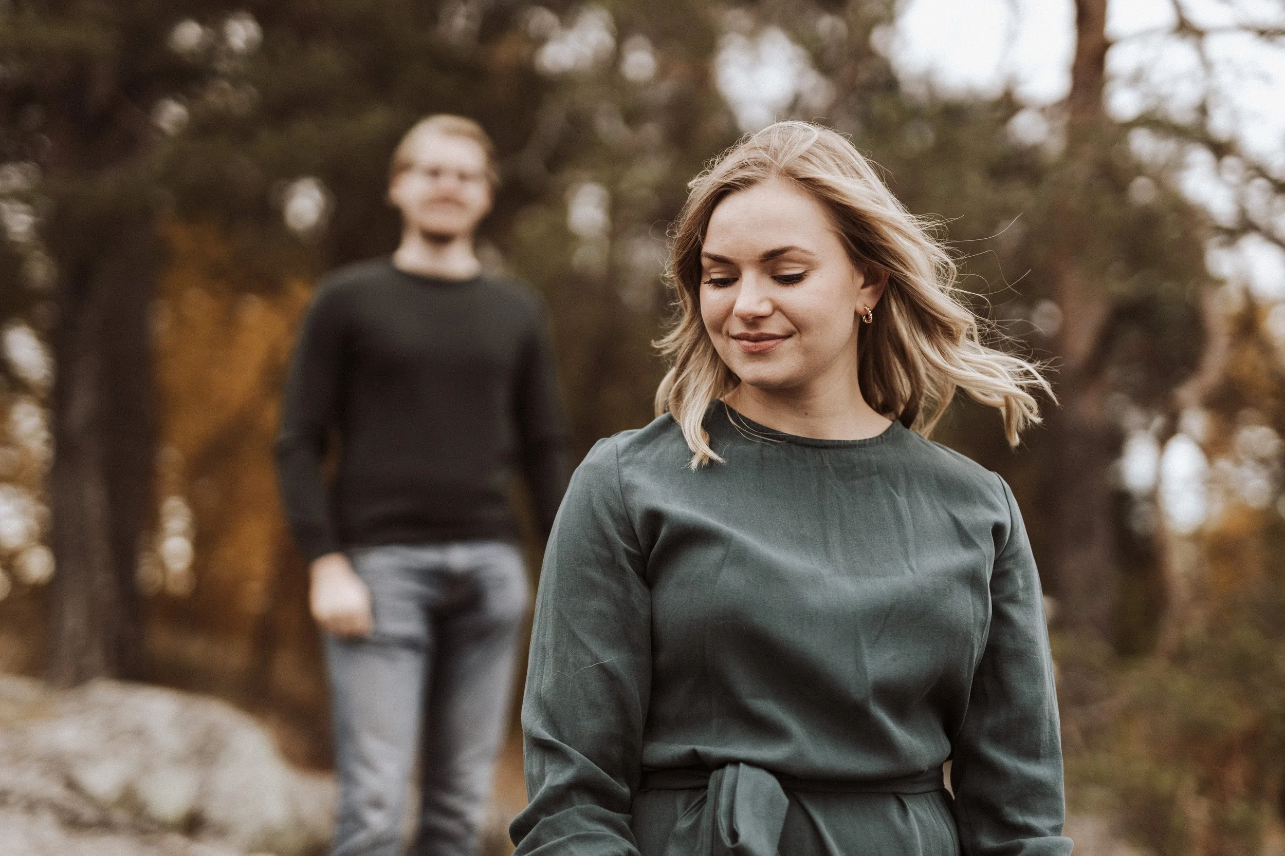 Tuuli & Valtteri (26 of 34).jpg