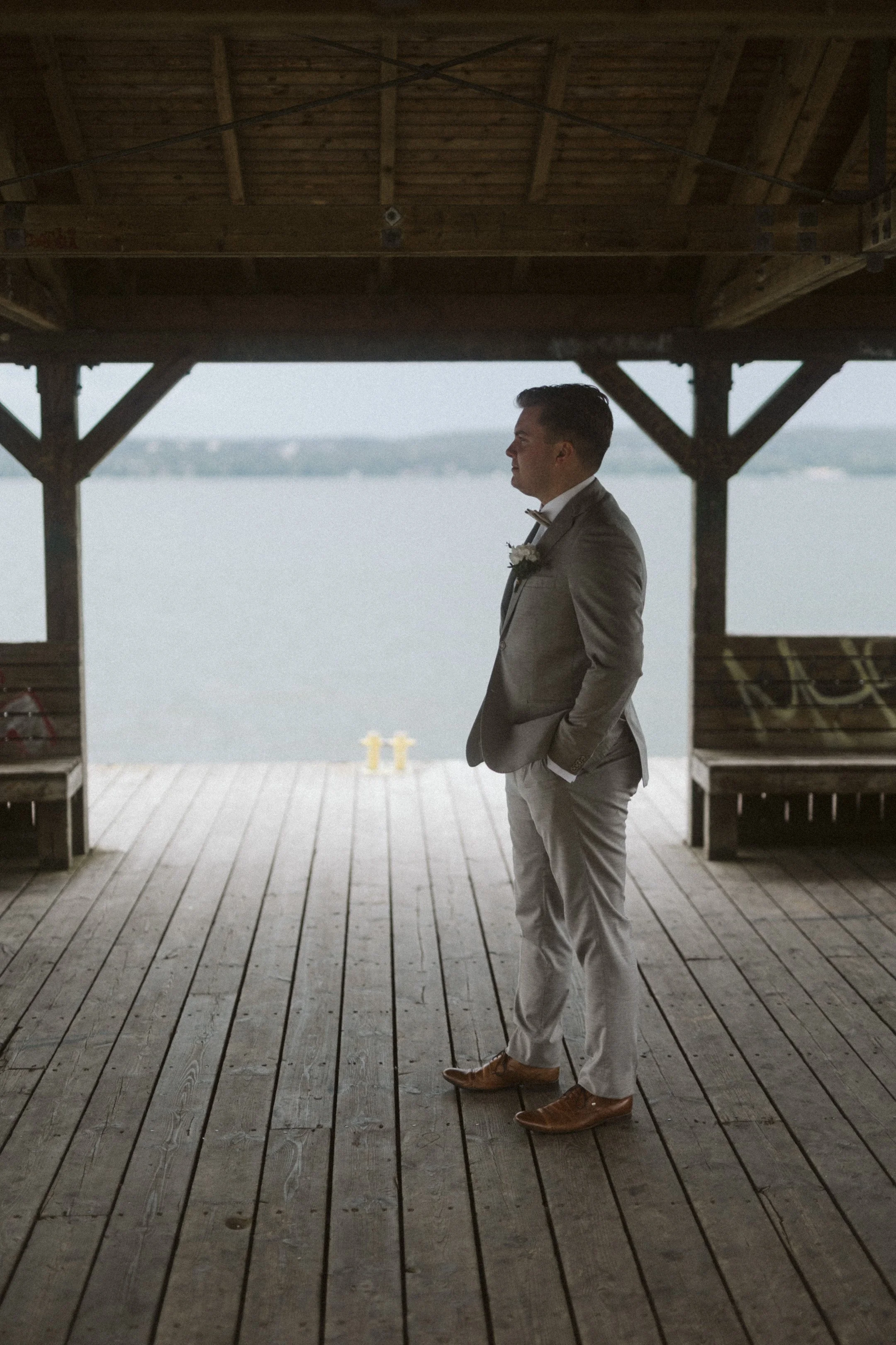 Lehtiset-portfiolio (5 of 90).jpg