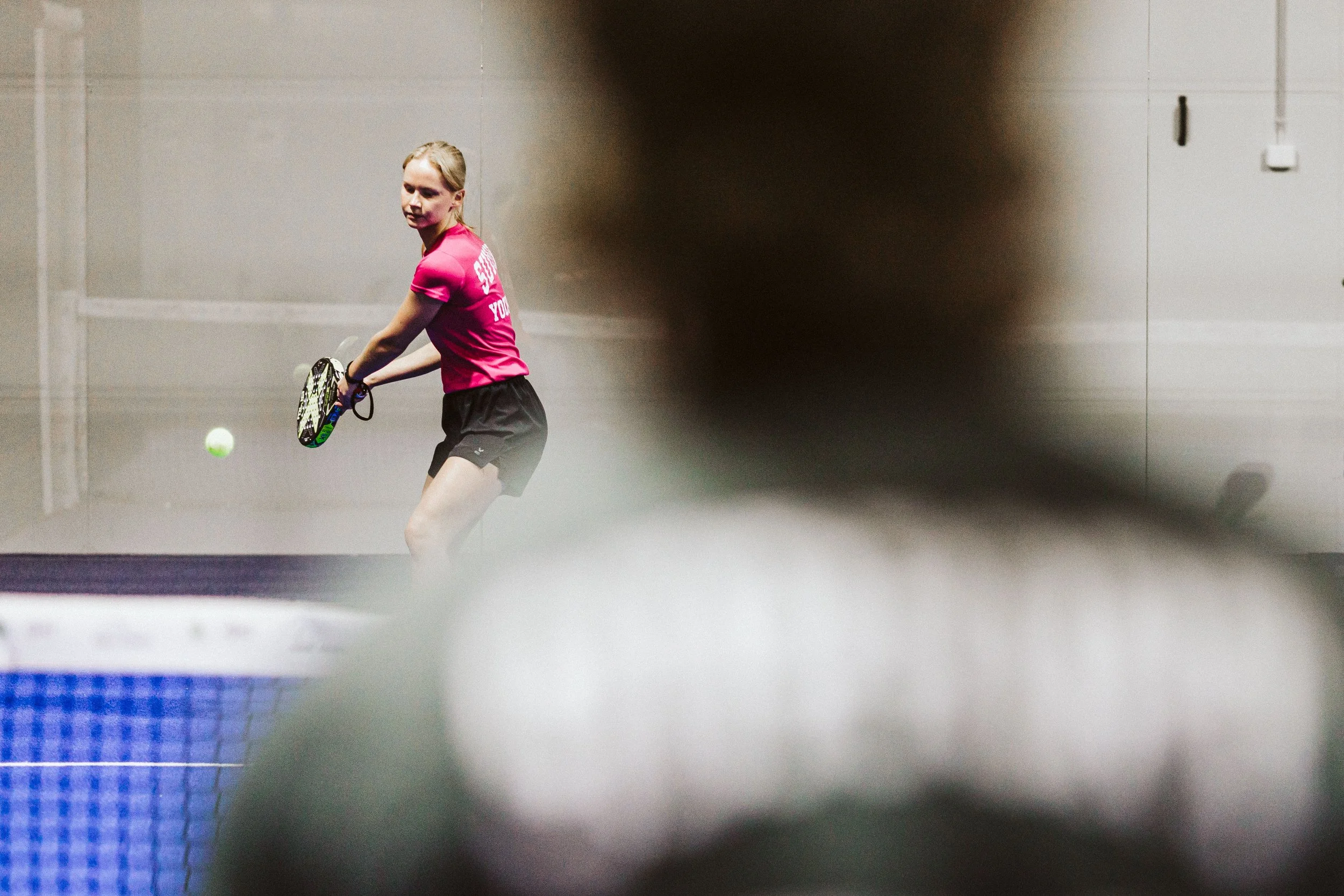 Padel Arena Lahti some (36 of 41).jpg