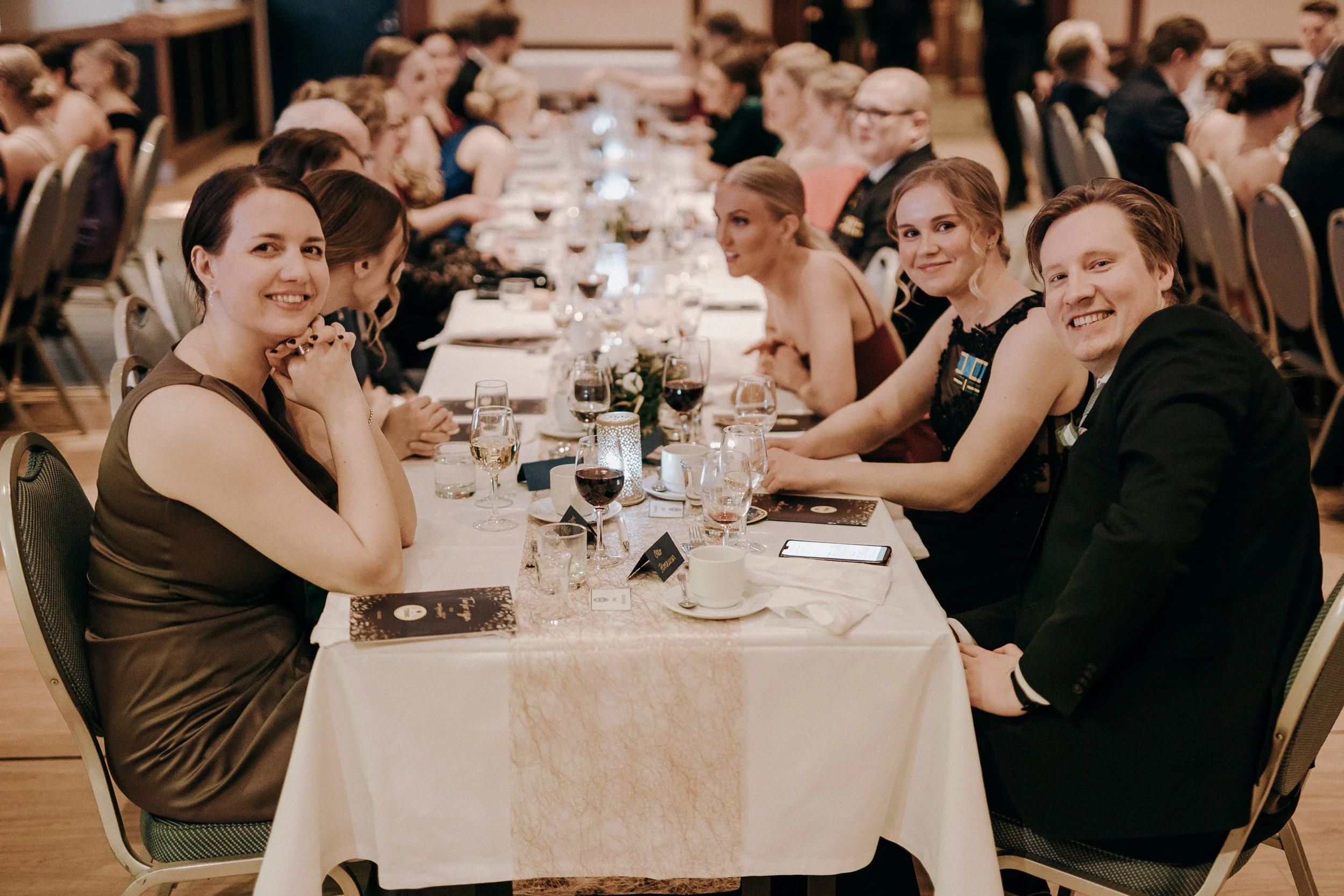 Terho_juhla_web (58 of 174).jpg