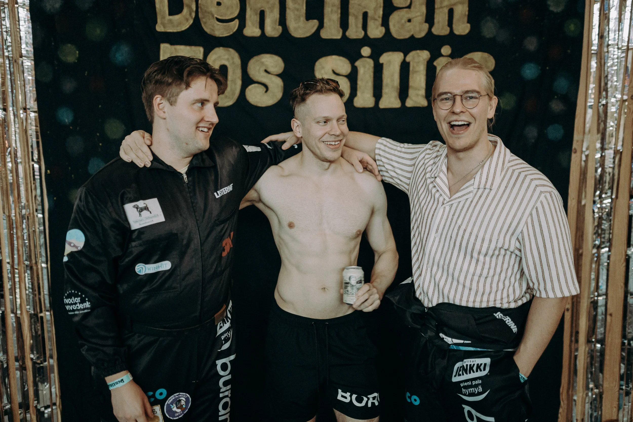 05 Dentina50v Sillis (85 of 123).jpg