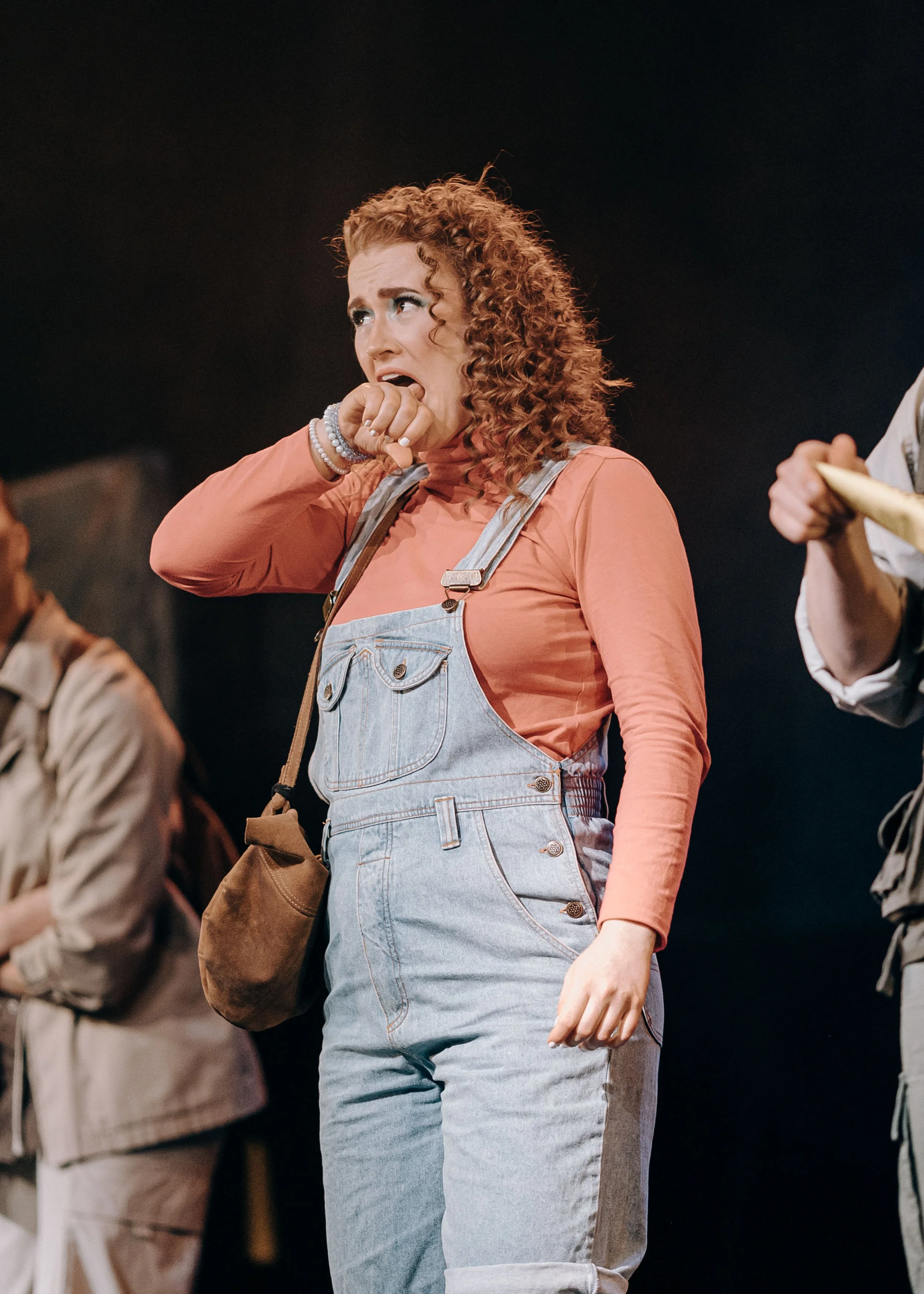 Maxim_ensiilta_otto_web (91 of 152).jpg