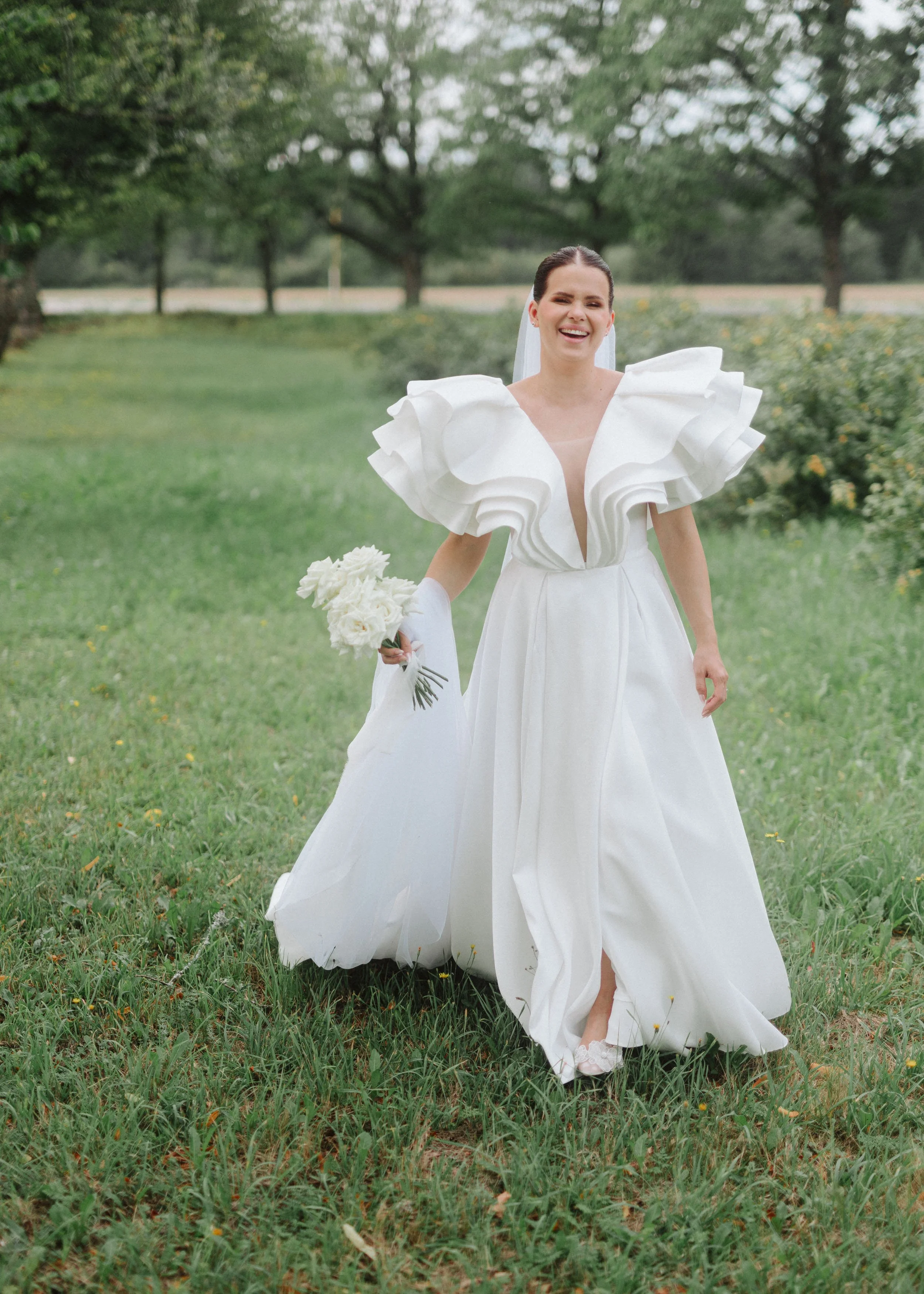 Aspit-portfolio (31 of 102).jpg