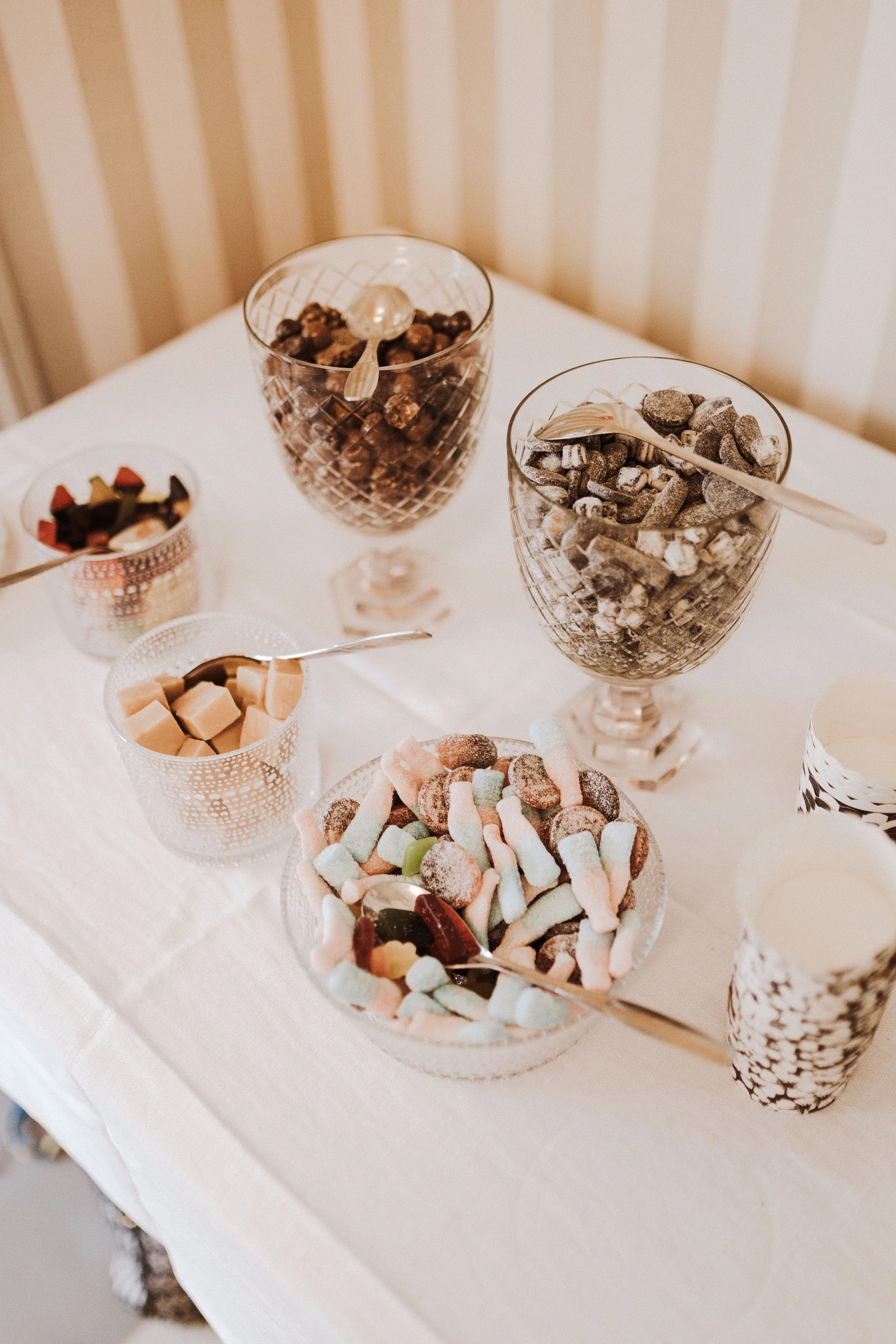 Juhla C&O web (45 of 180).jpg