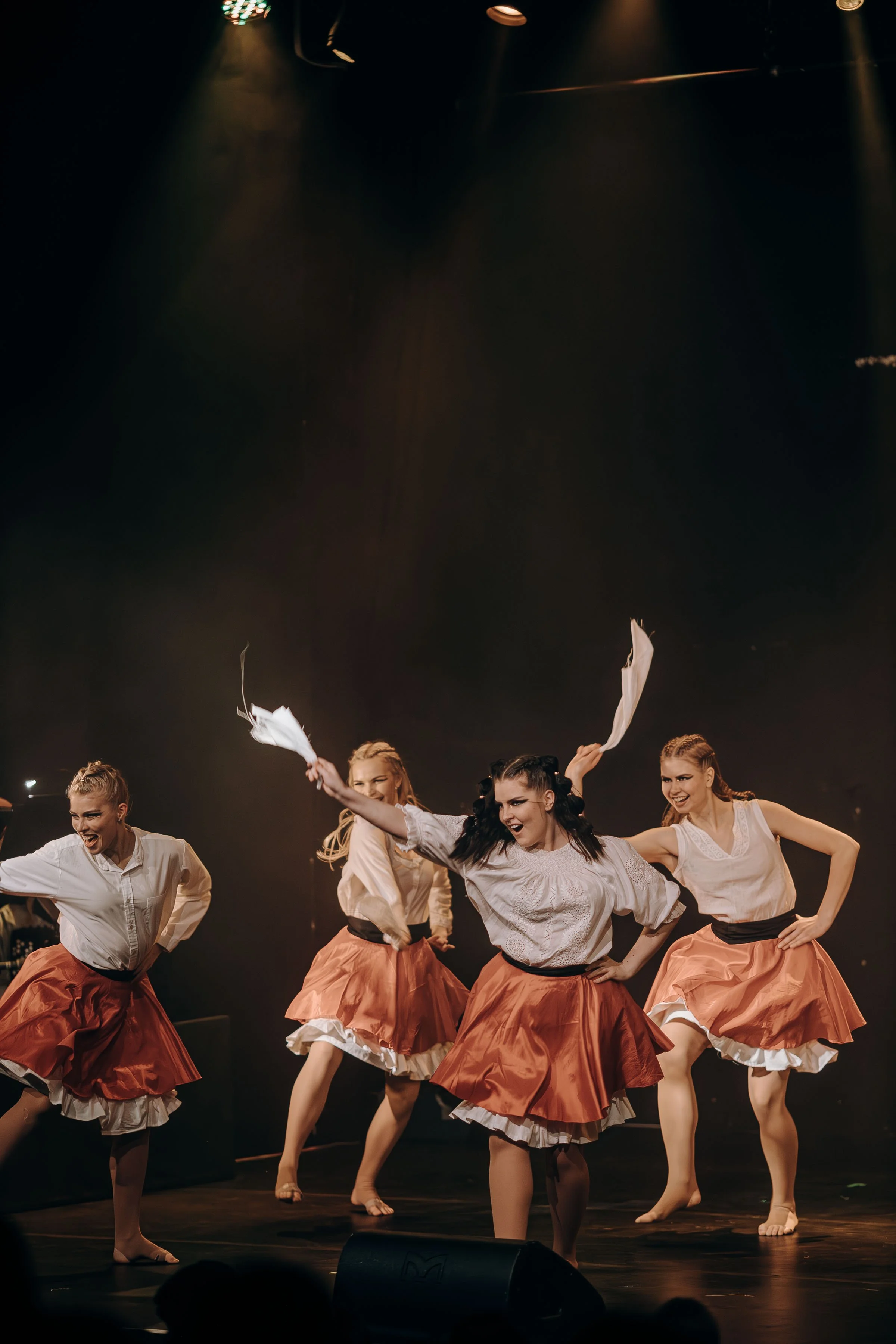 enskari_web (59 of 147).jpg