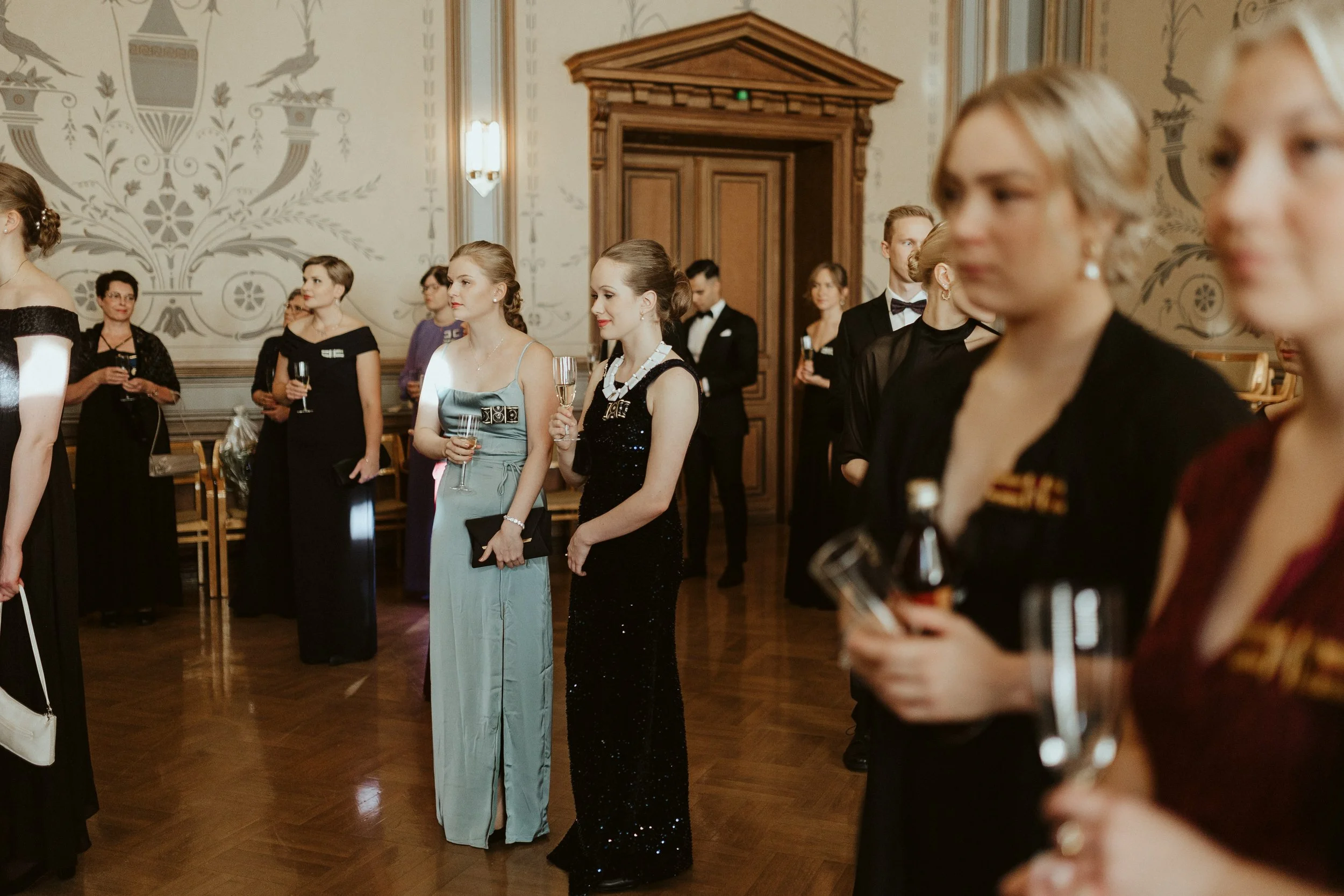 01 Dentina50v Cocktail (33 of 116).jpg