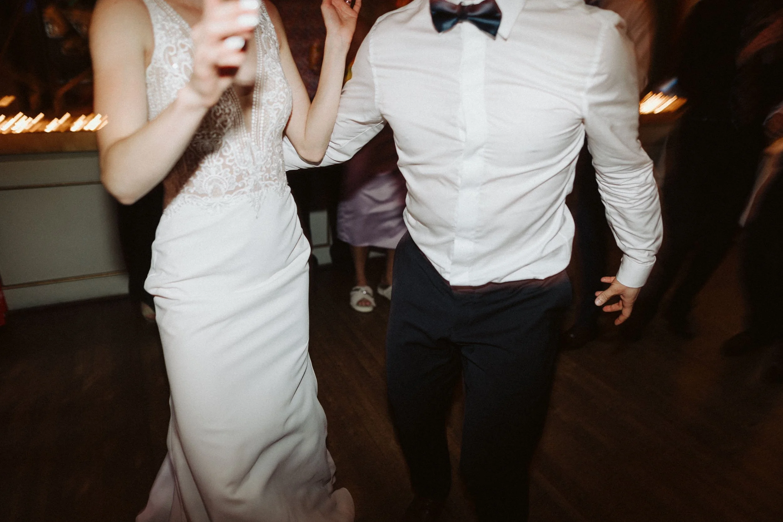 Federleyt-portfolio (115 of 127).jpg