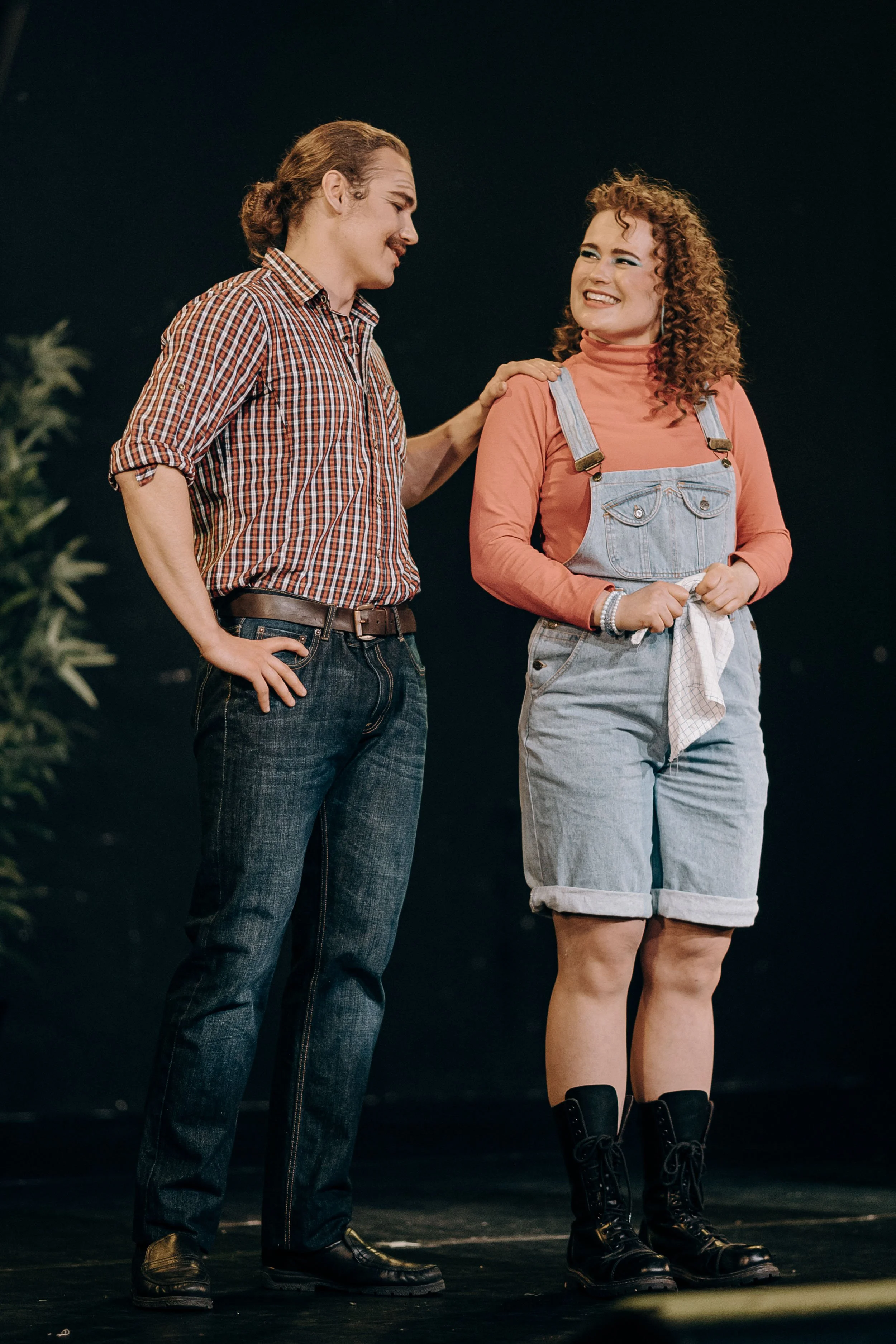 Maxim_ensiilta_otto_web (62 of 152).jpg