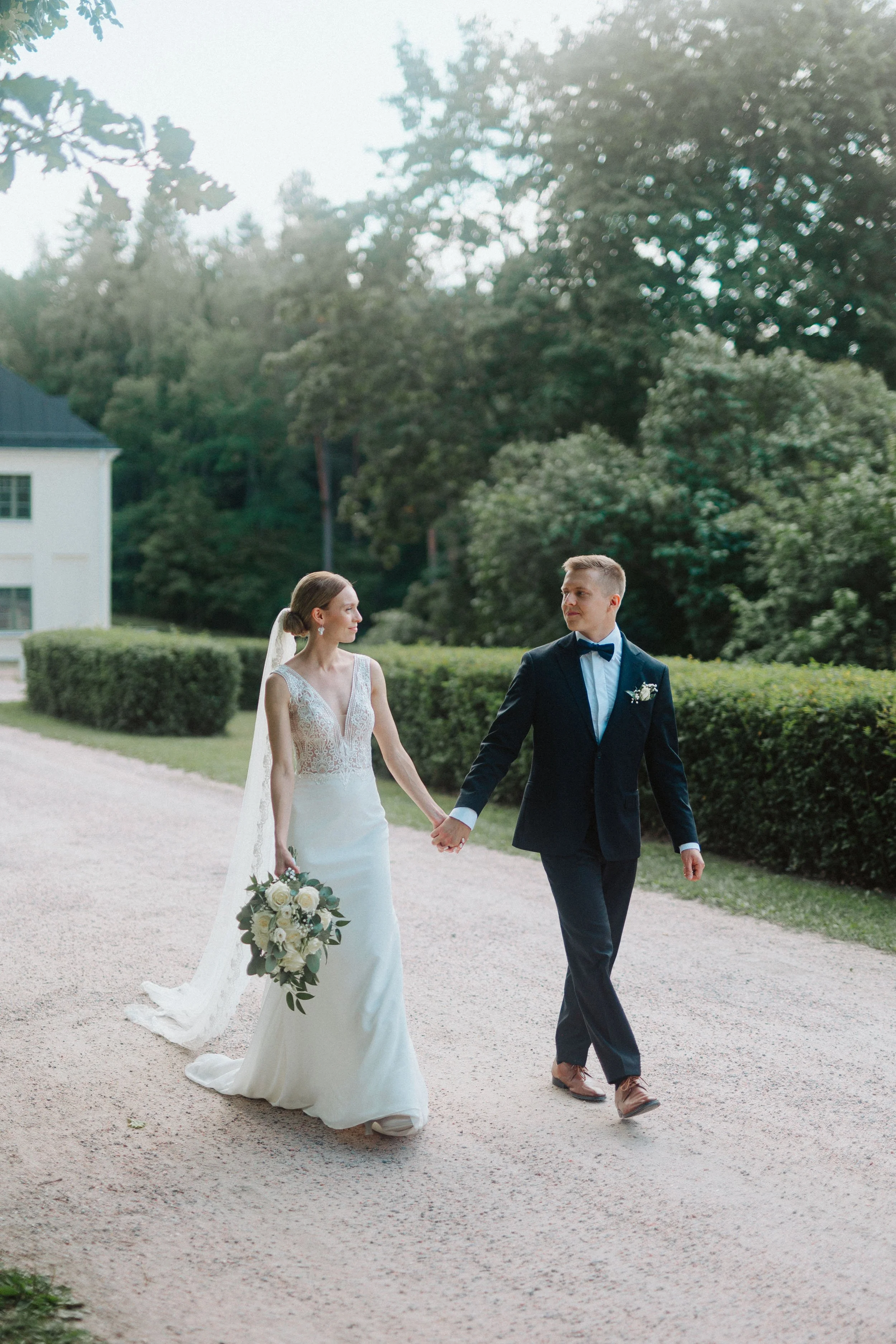 Federleyt-portfolio (45 of 127).jpg