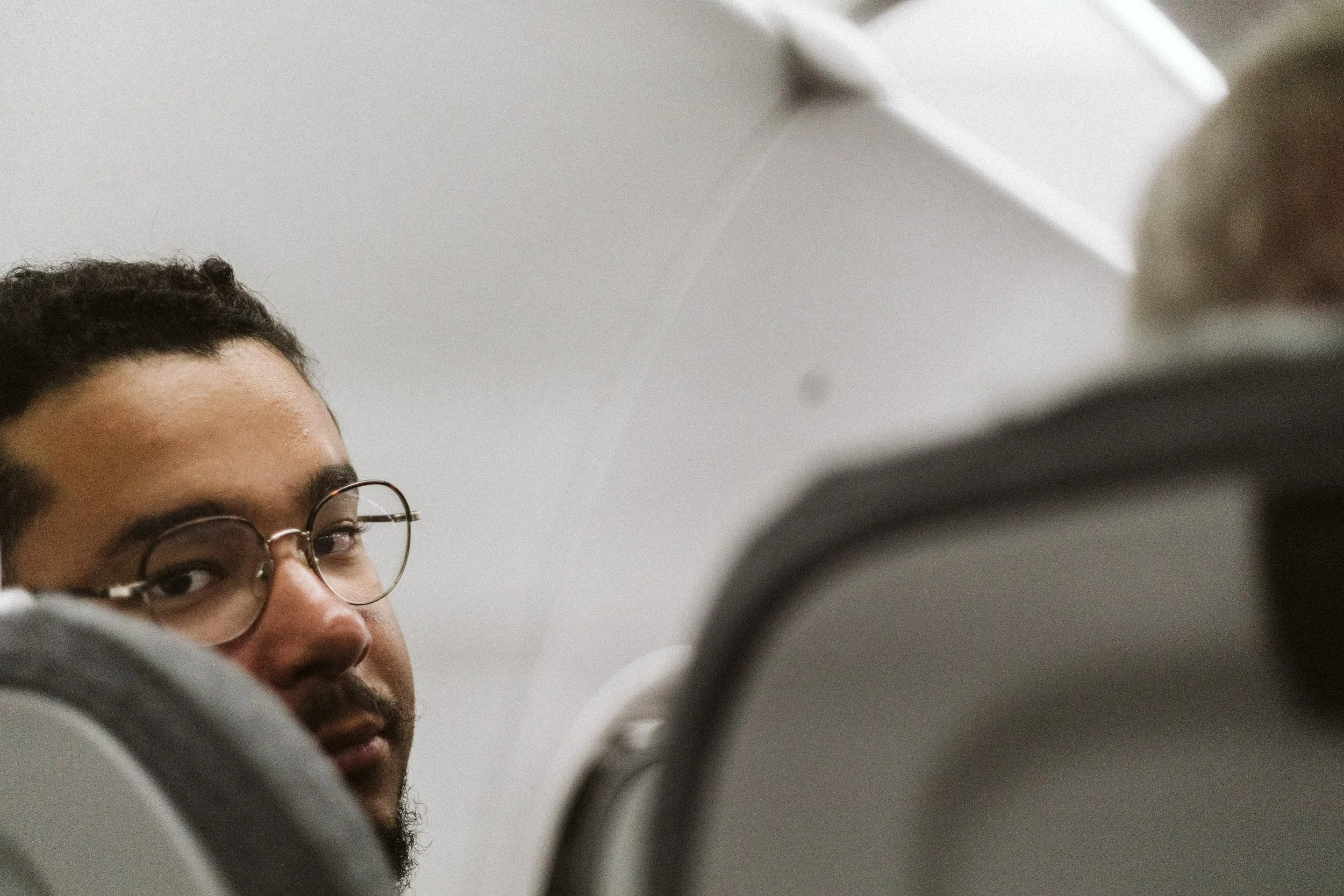 Rodos (181 of 182).jpg