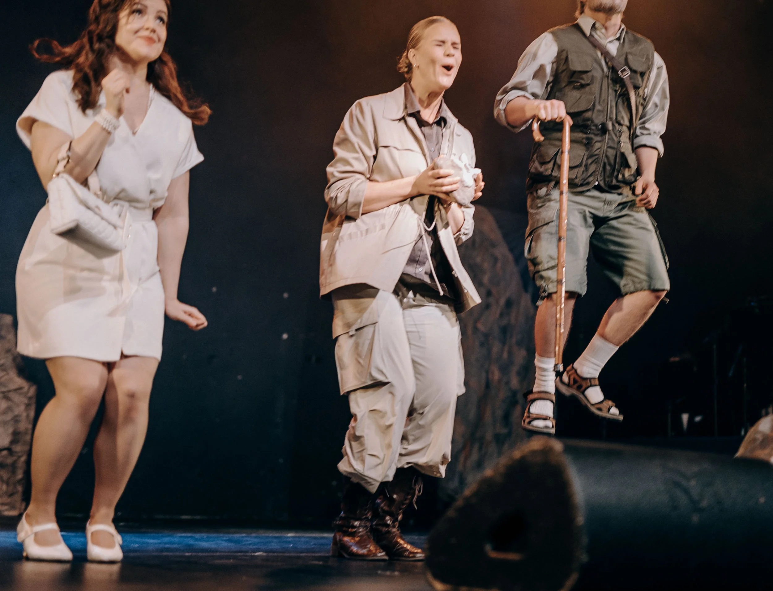 Maxim_ensiilta_otto_web (139 of 152).jpg