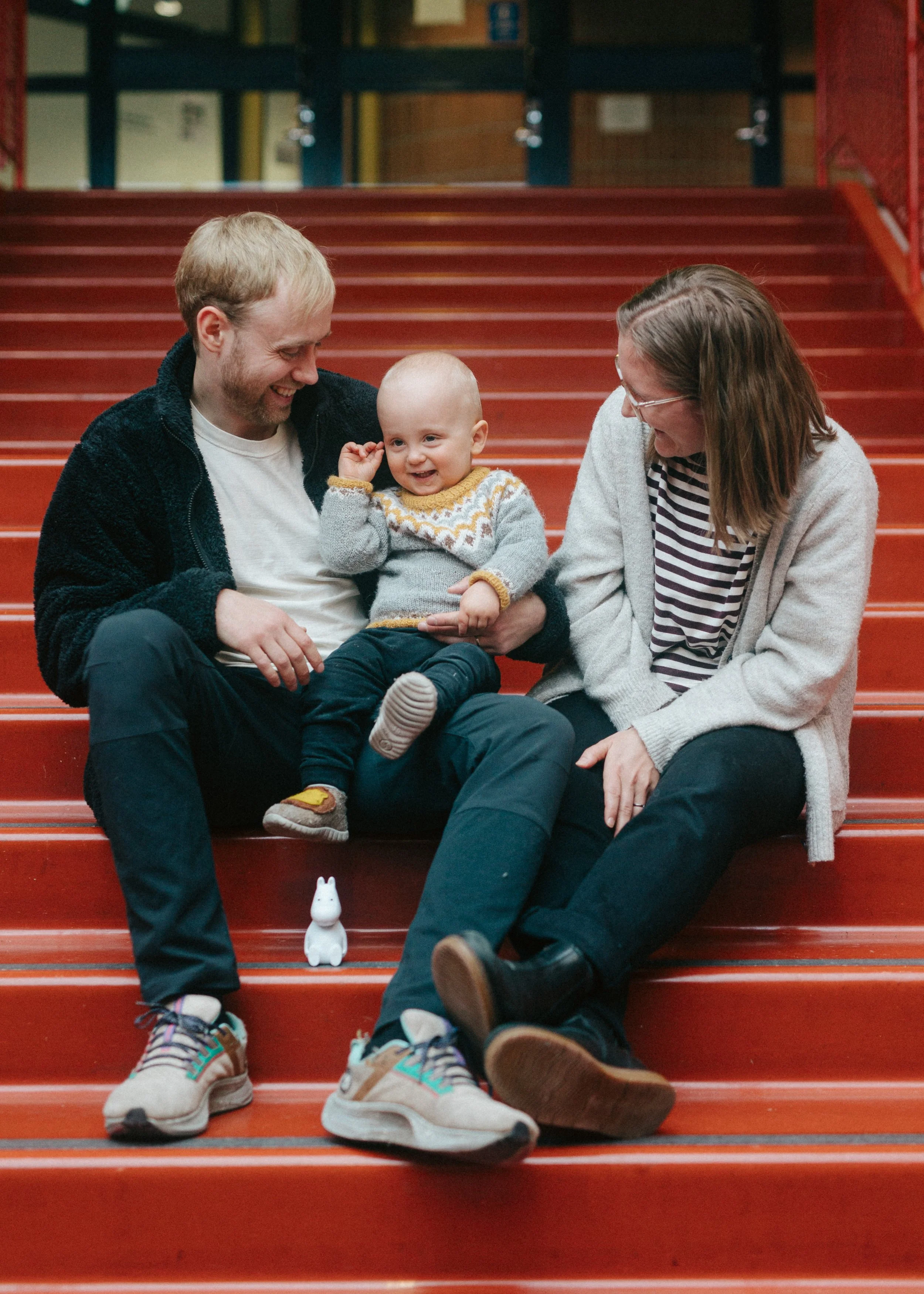 Peetu-1v (73 of 78).jpg