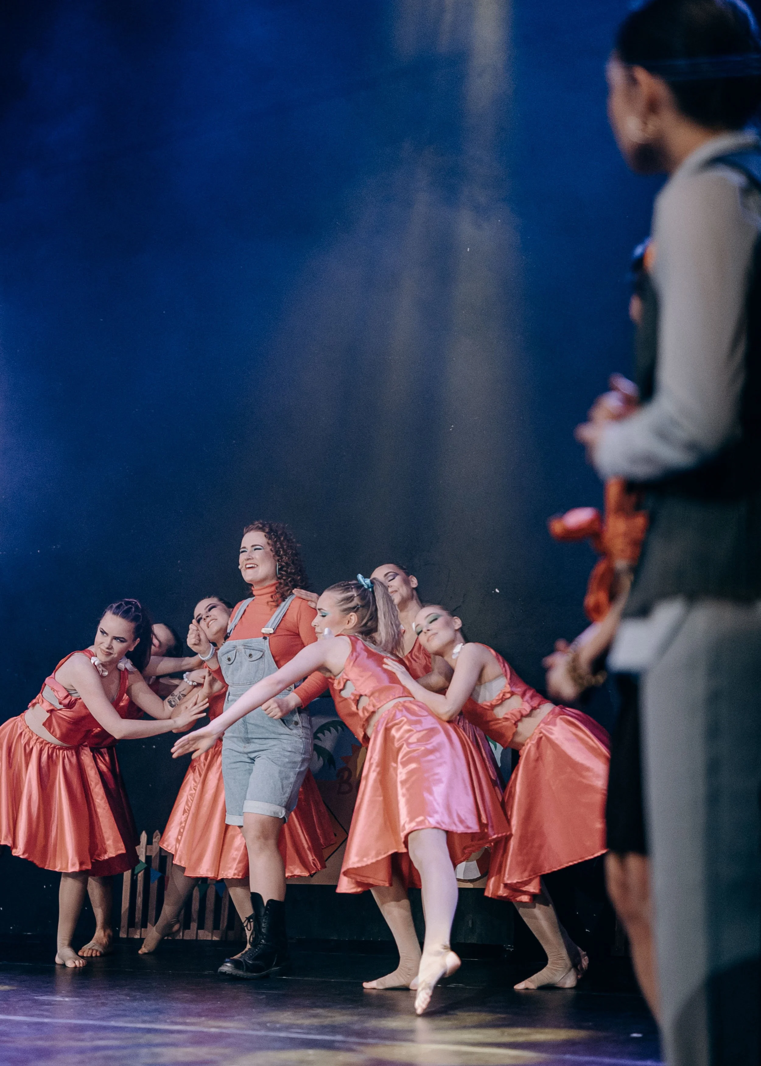 Maxim_ensiilta_otto_web (72 of 152).jpg