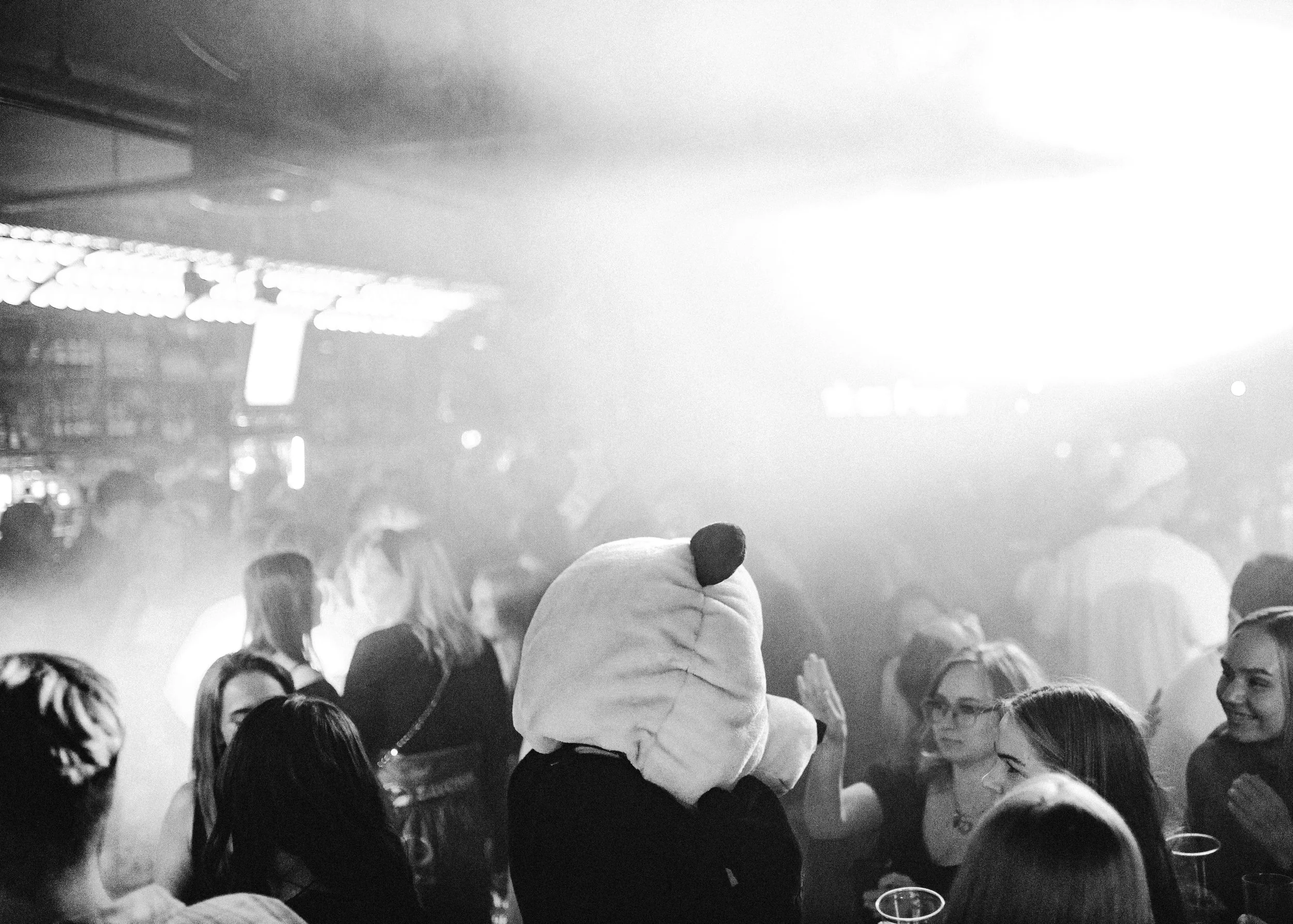 Haalaribileet (69 of 100).jpg