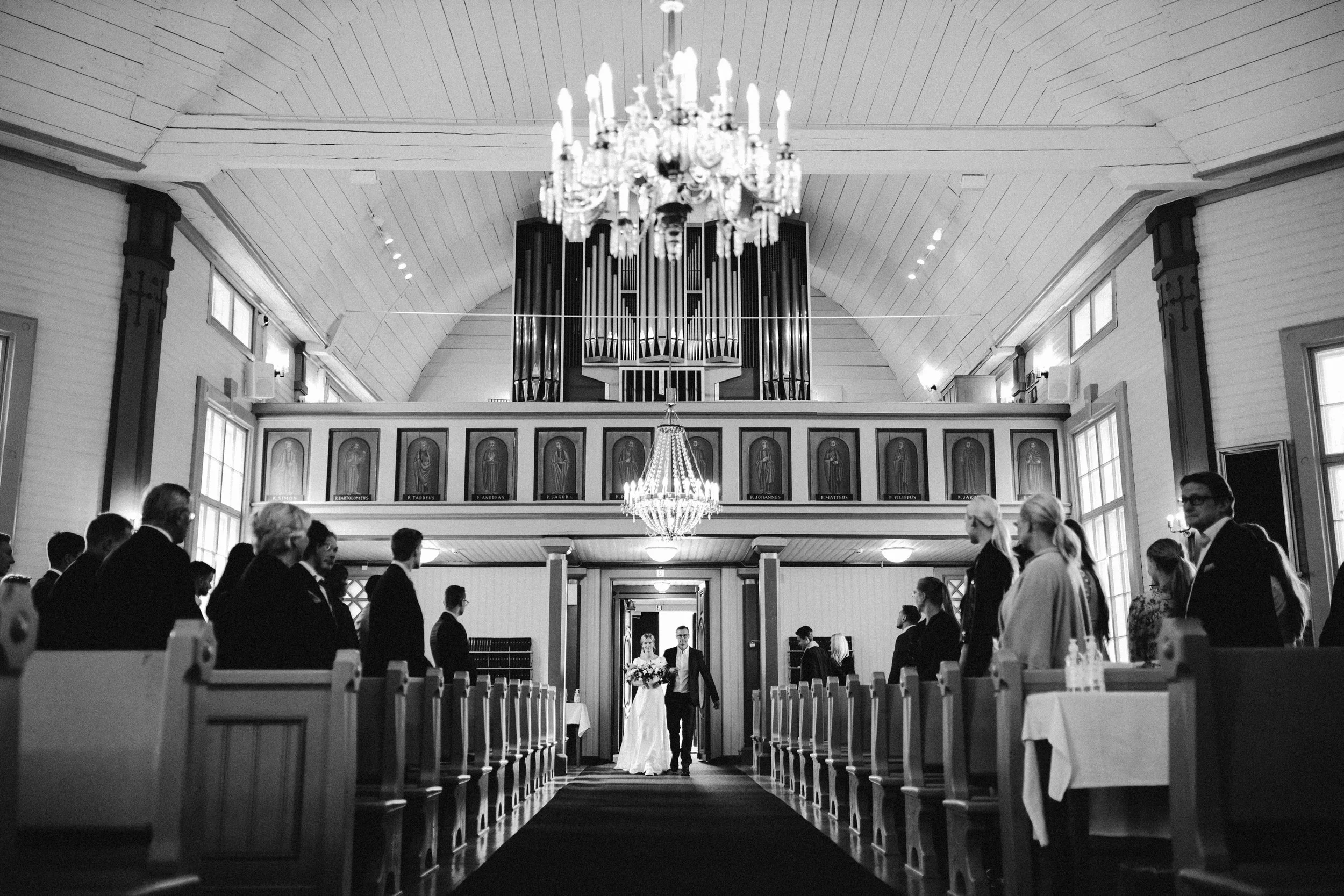 Kirkko C&O web (18 of 100).jpg