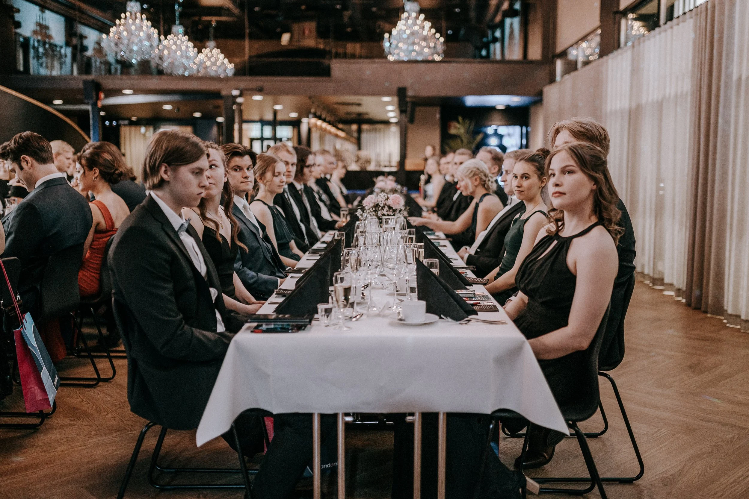 Kandijuhlat_poytajuhla_web (10 of 138).jpg