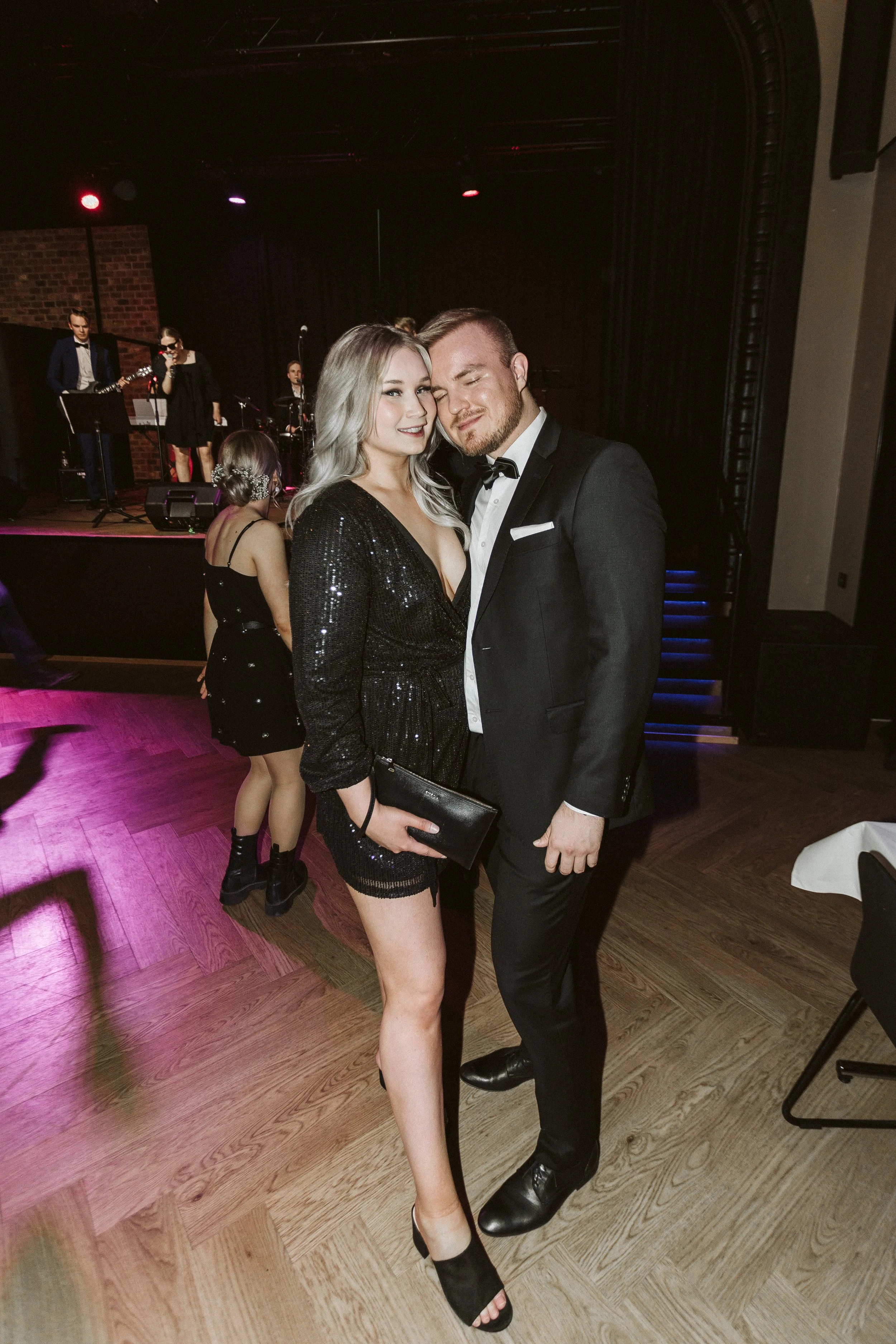 Kandijuhla (114 of 131).jpg