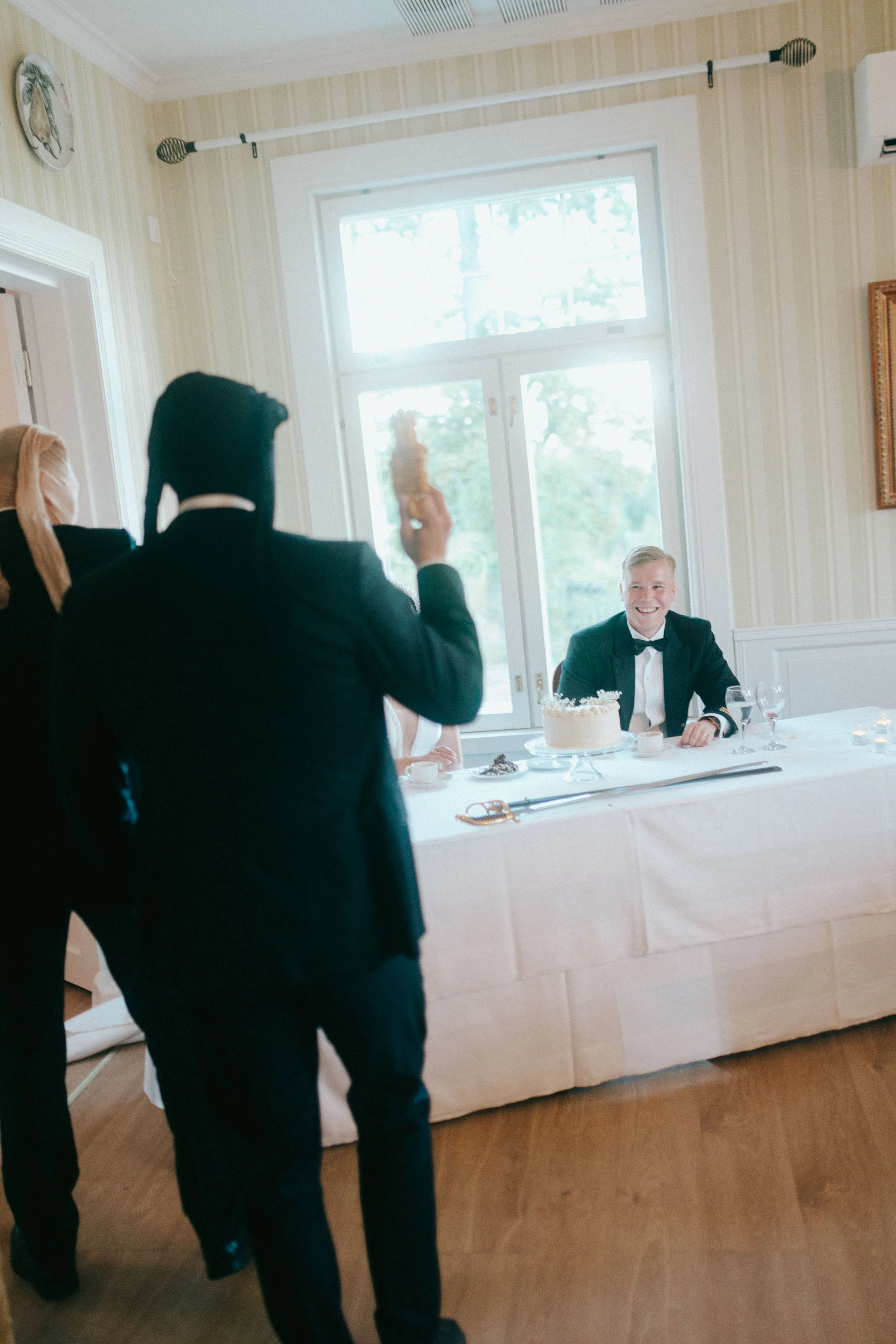 Aspit-portfolio (89 of 102).jpg