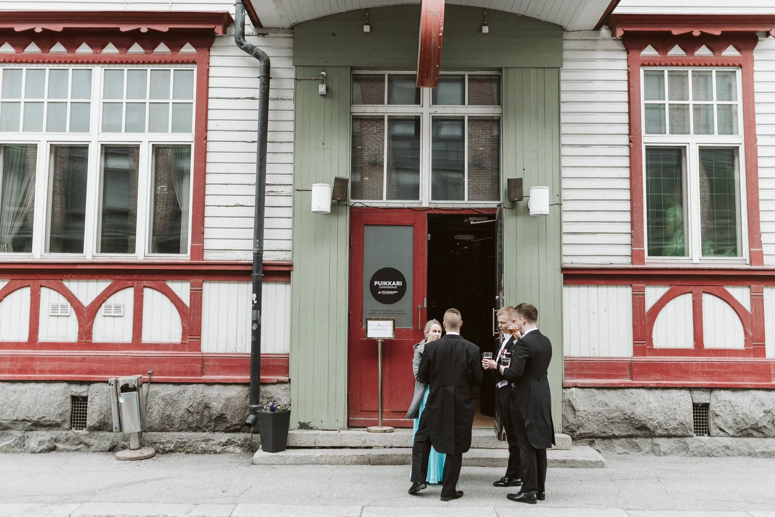 Kandijuhla (62 of 131).jpg