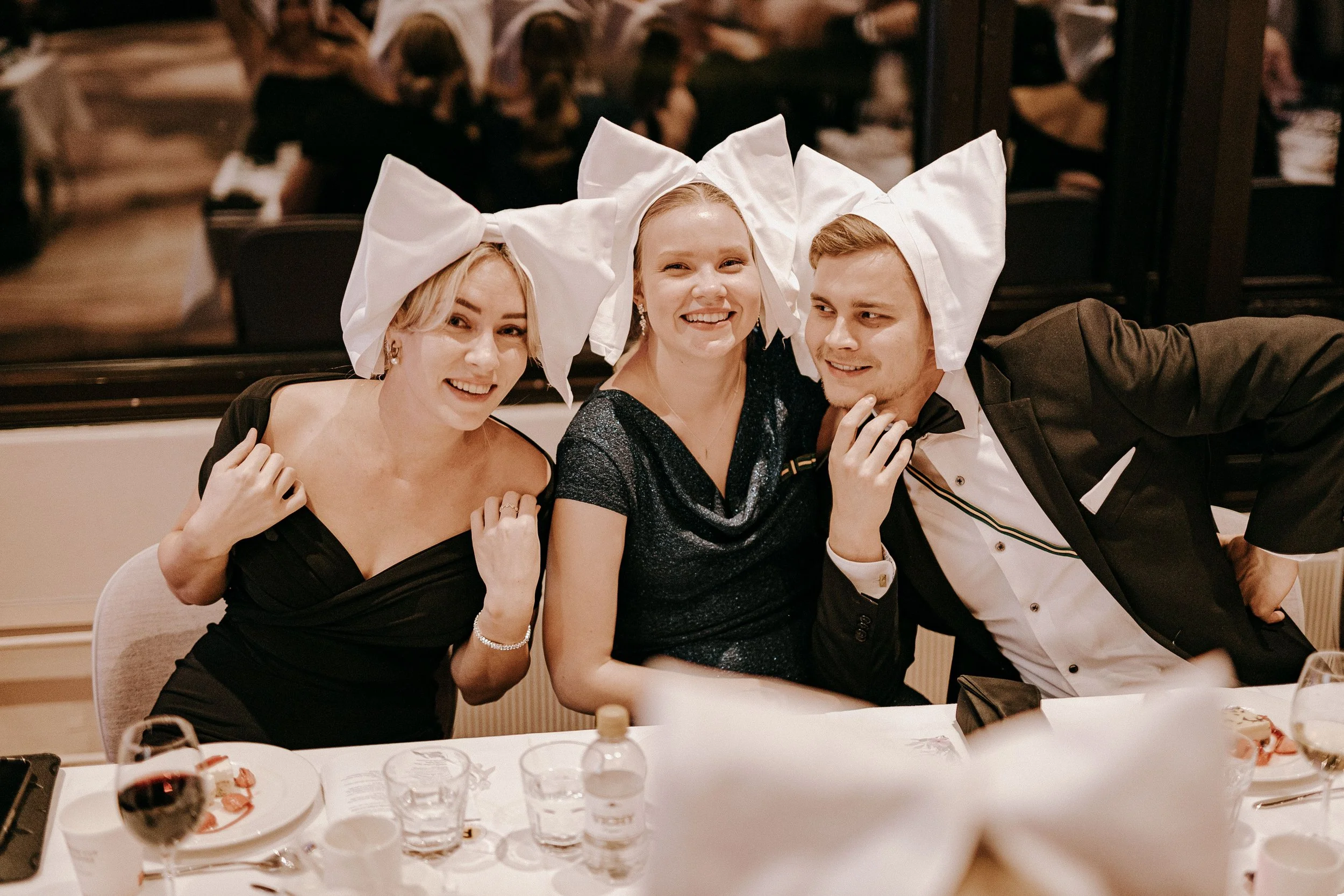 2_Juhla (107 of 192).jpg