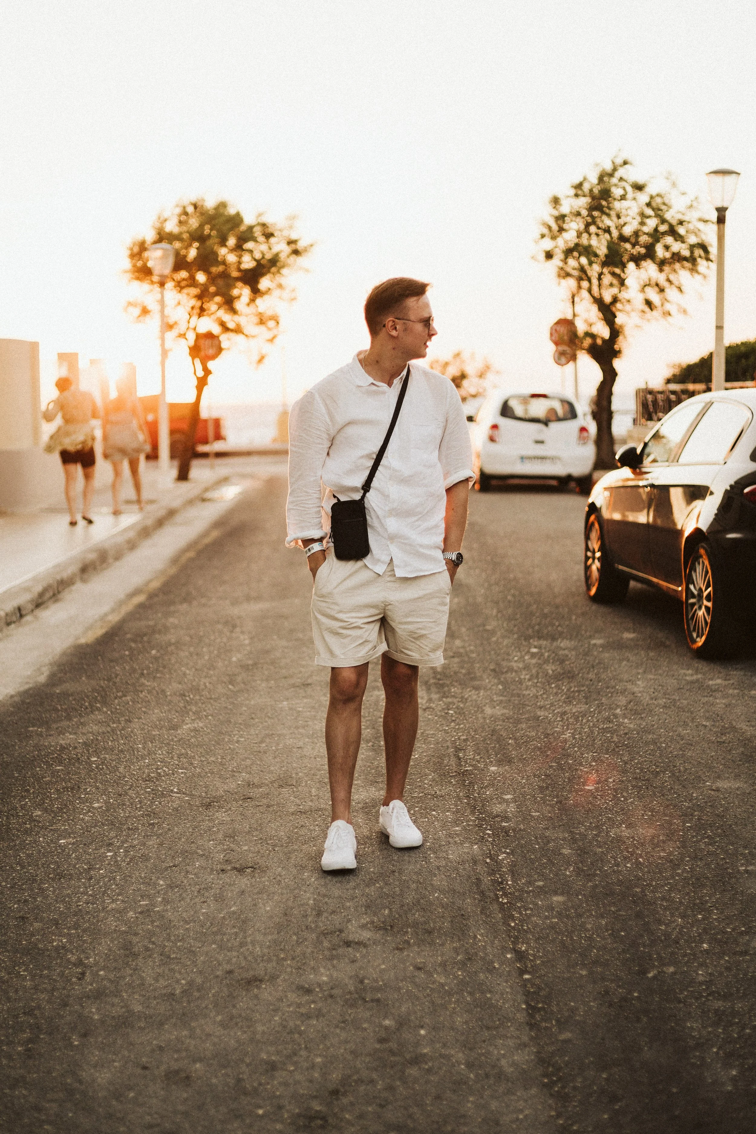 Rodos - Otto (1 of 5).jpg