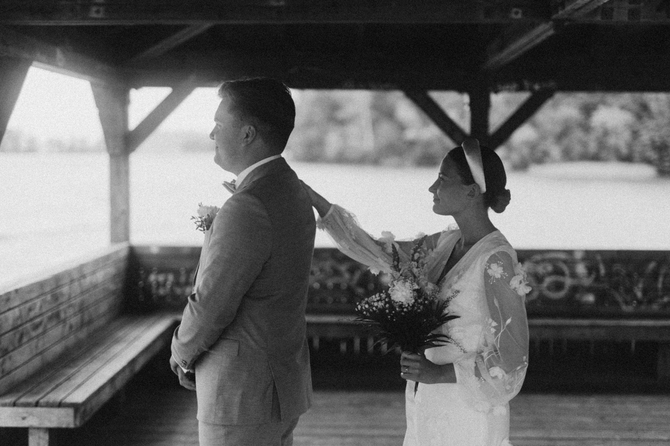 Lehtiset-portfiolio (13 of 90).jpg